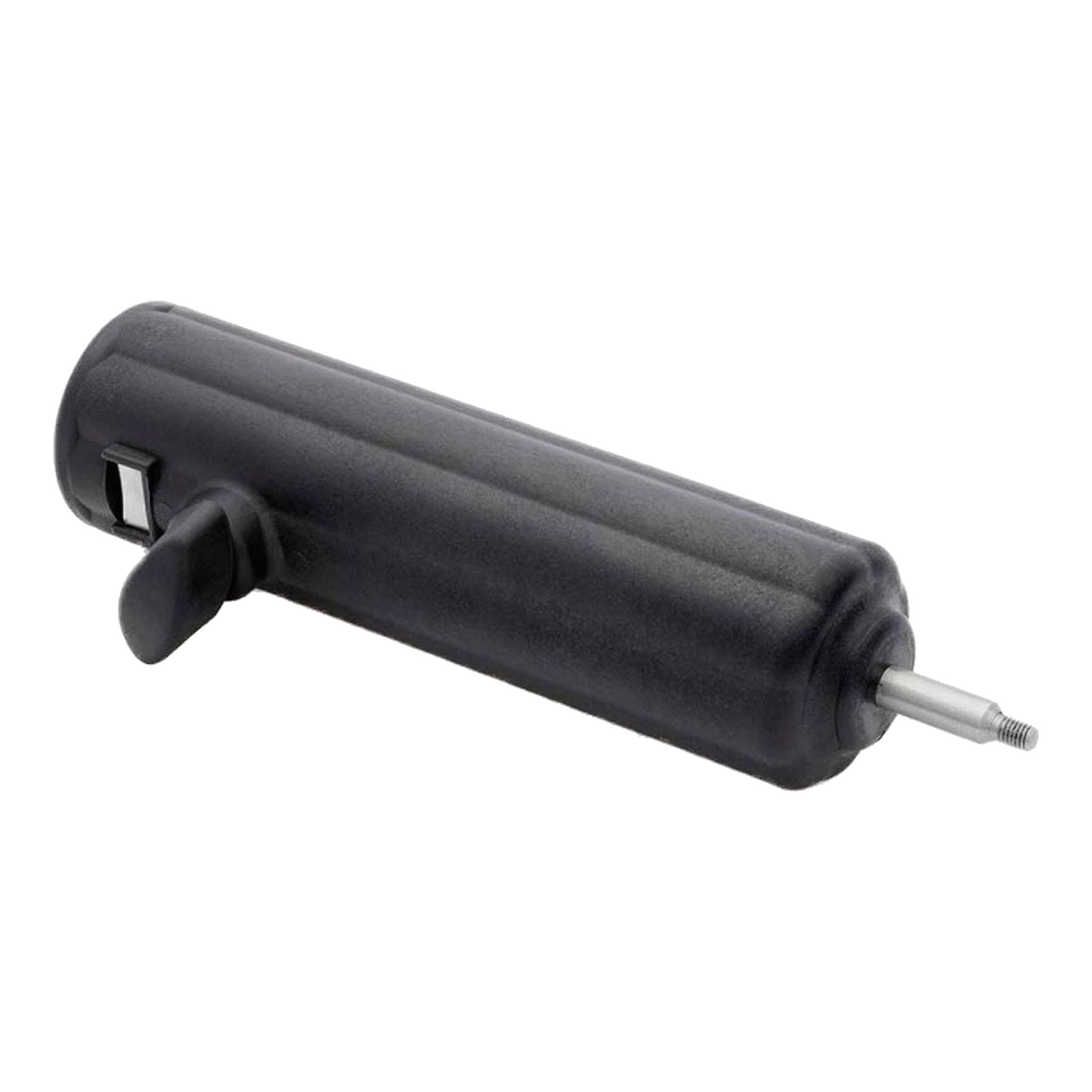 Porte-parapluie Flat Cat