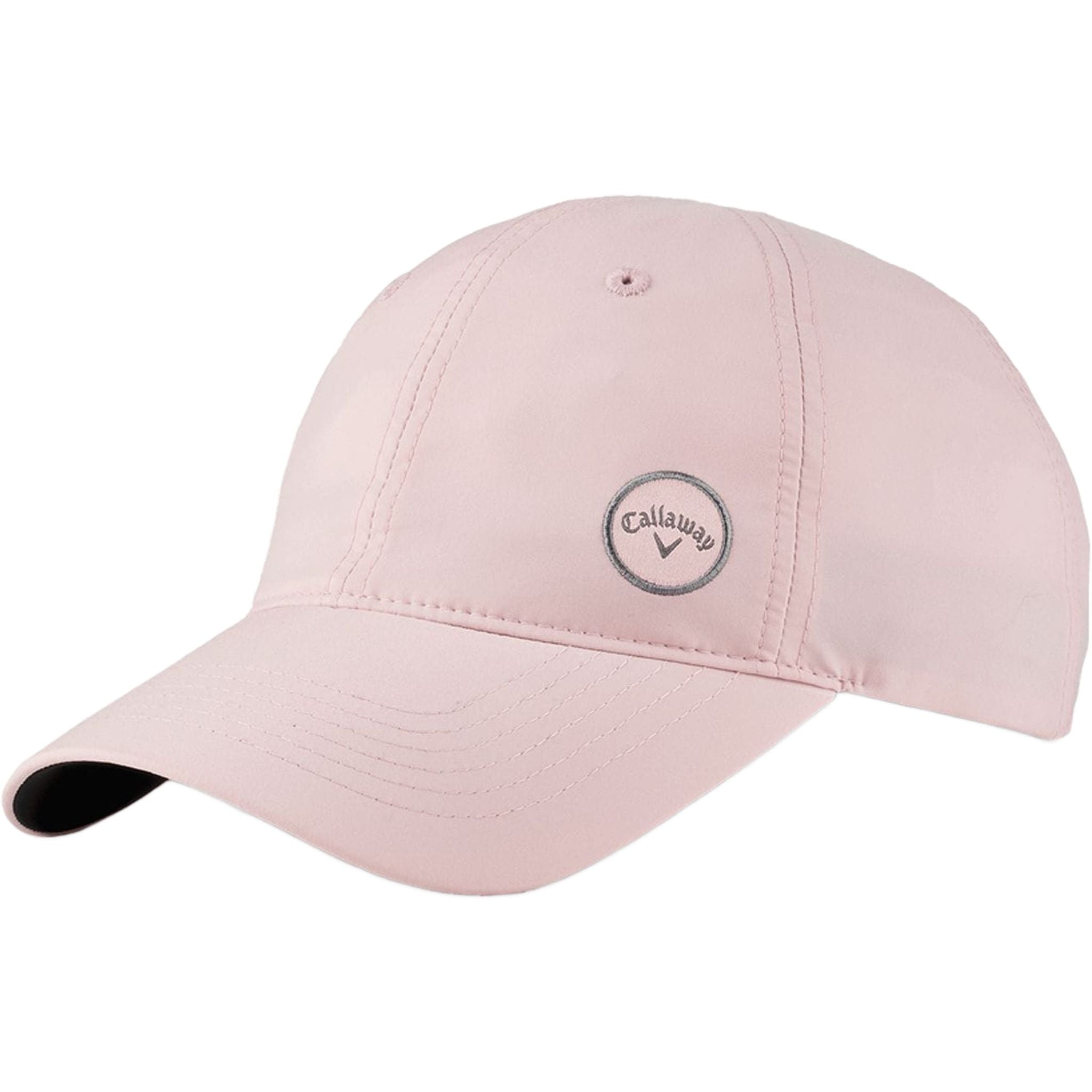 Casquette Callaway Hightail pour femmes