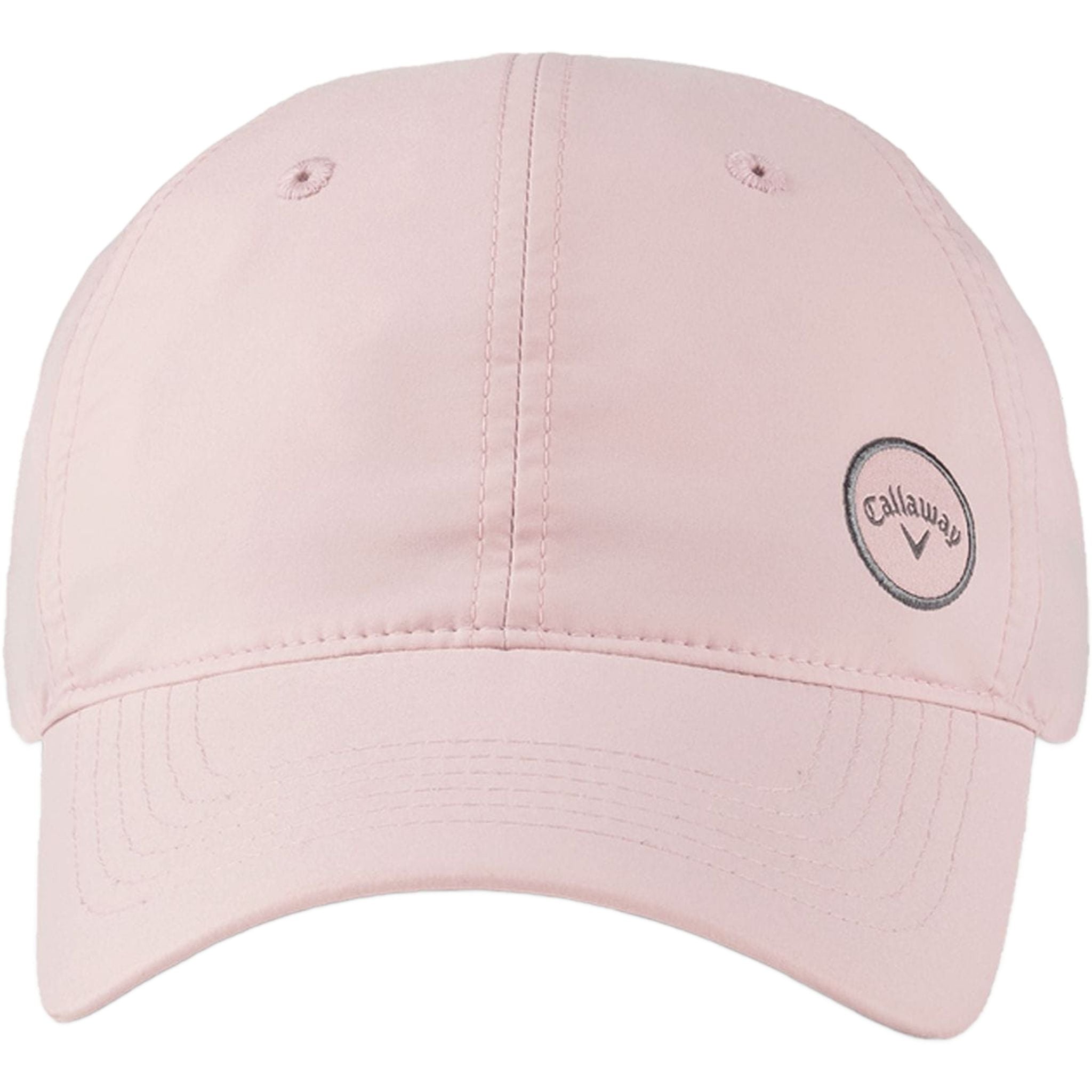 Casquette Callaway Hightail pour femmes