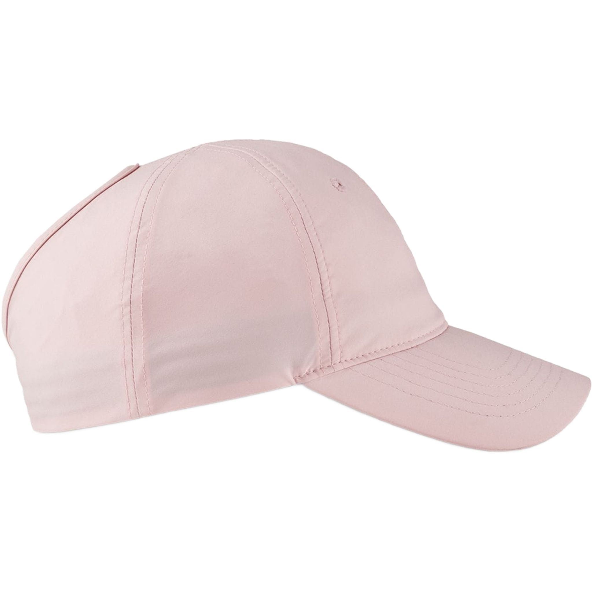 Casquette Callaway Hightail pour femmes