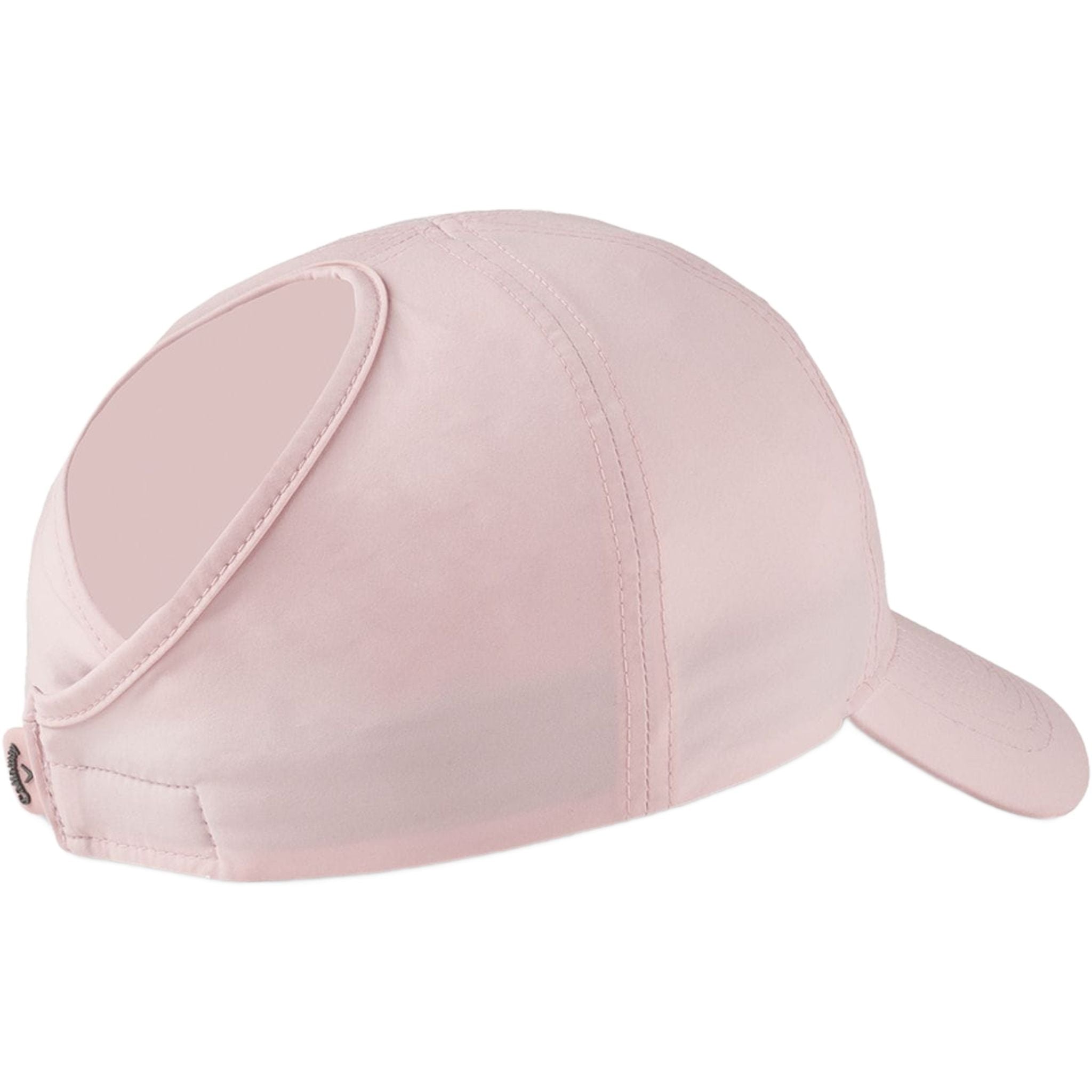 Casquette Callaway Hightail pour femmes
