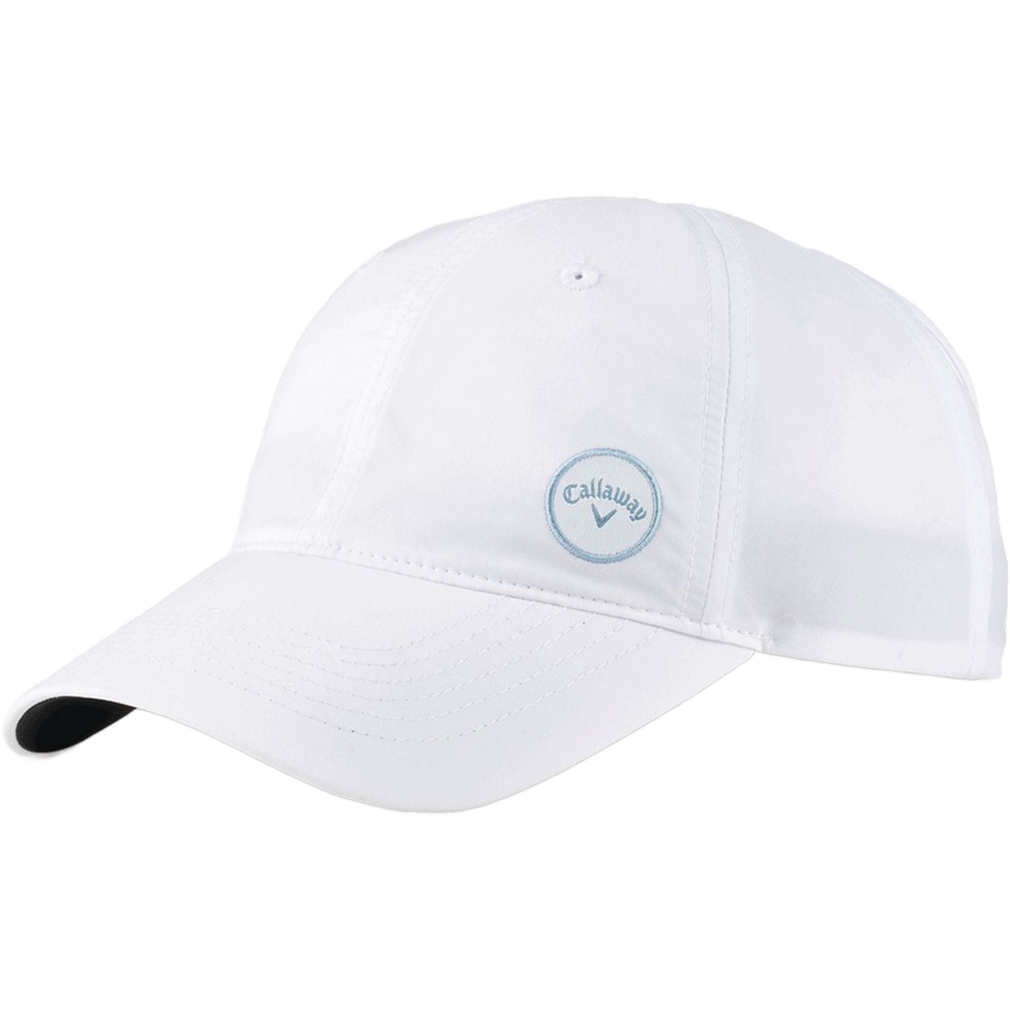 Casquette Callaway Hightail pour femmes