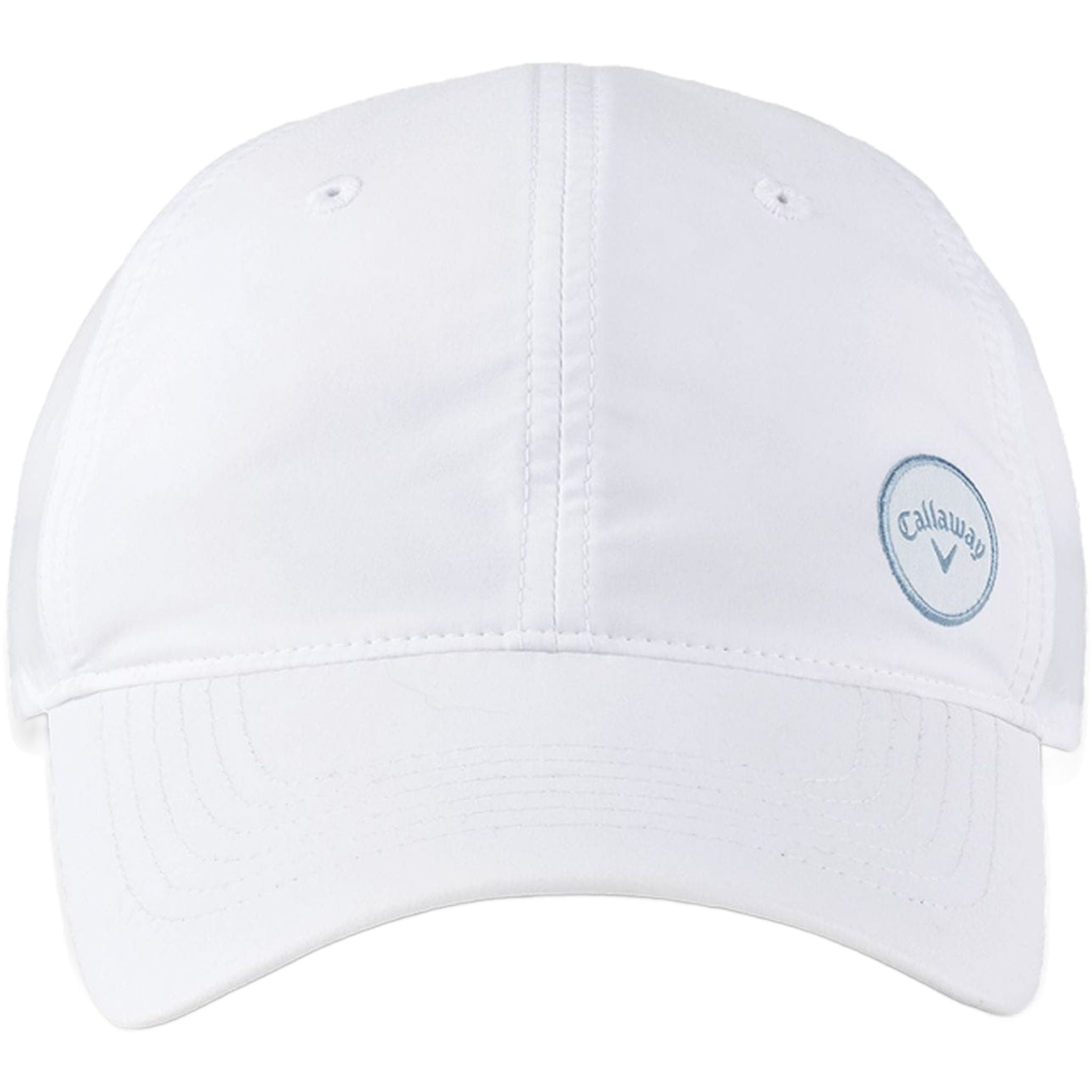 Casquette Callaway Hightail pour femmes