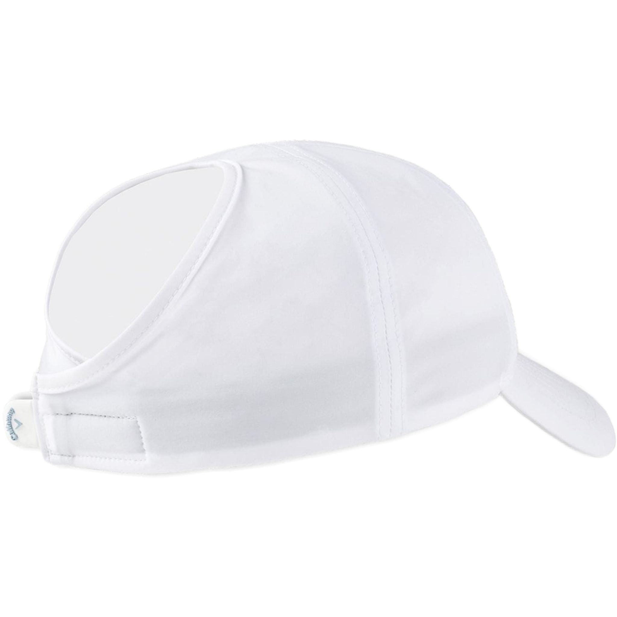 Casquette Callaway Hightail pour femmes