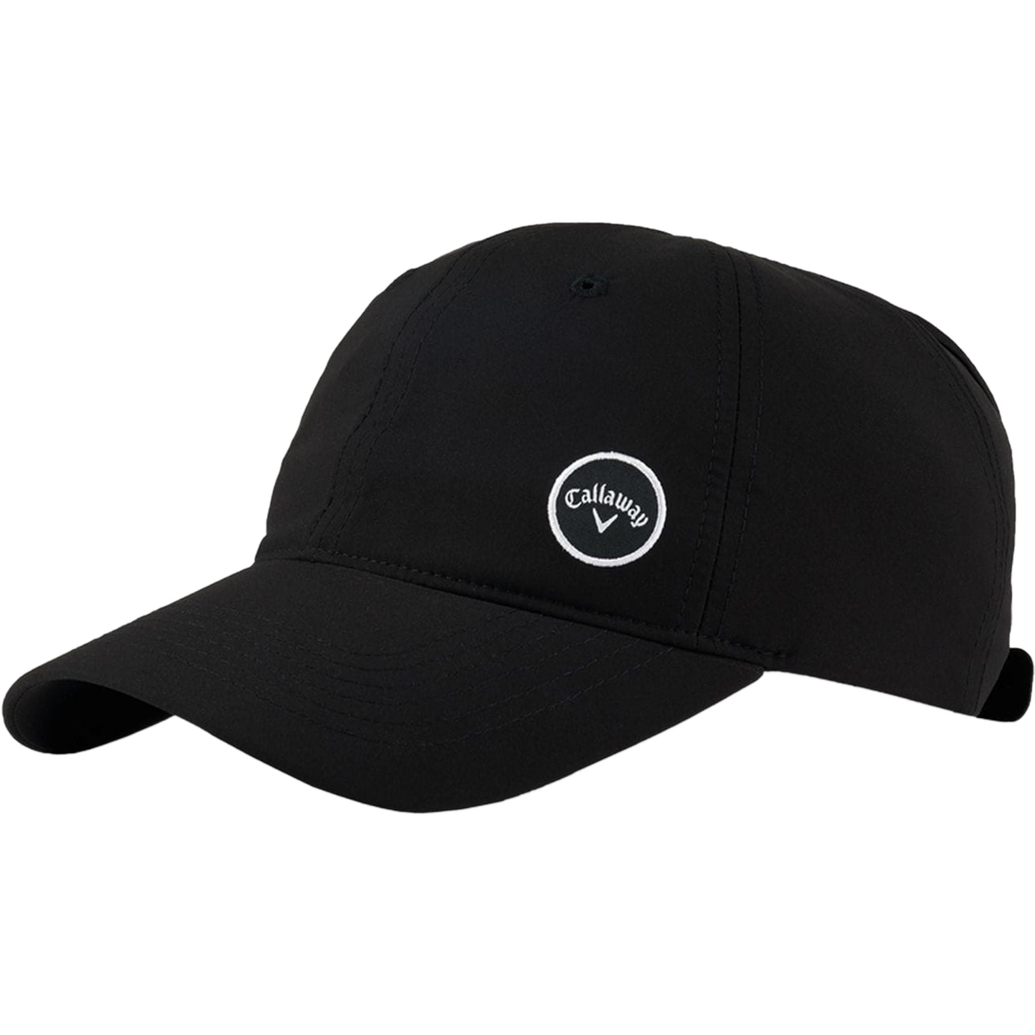 Casquette Callaway Hightail pour femmes