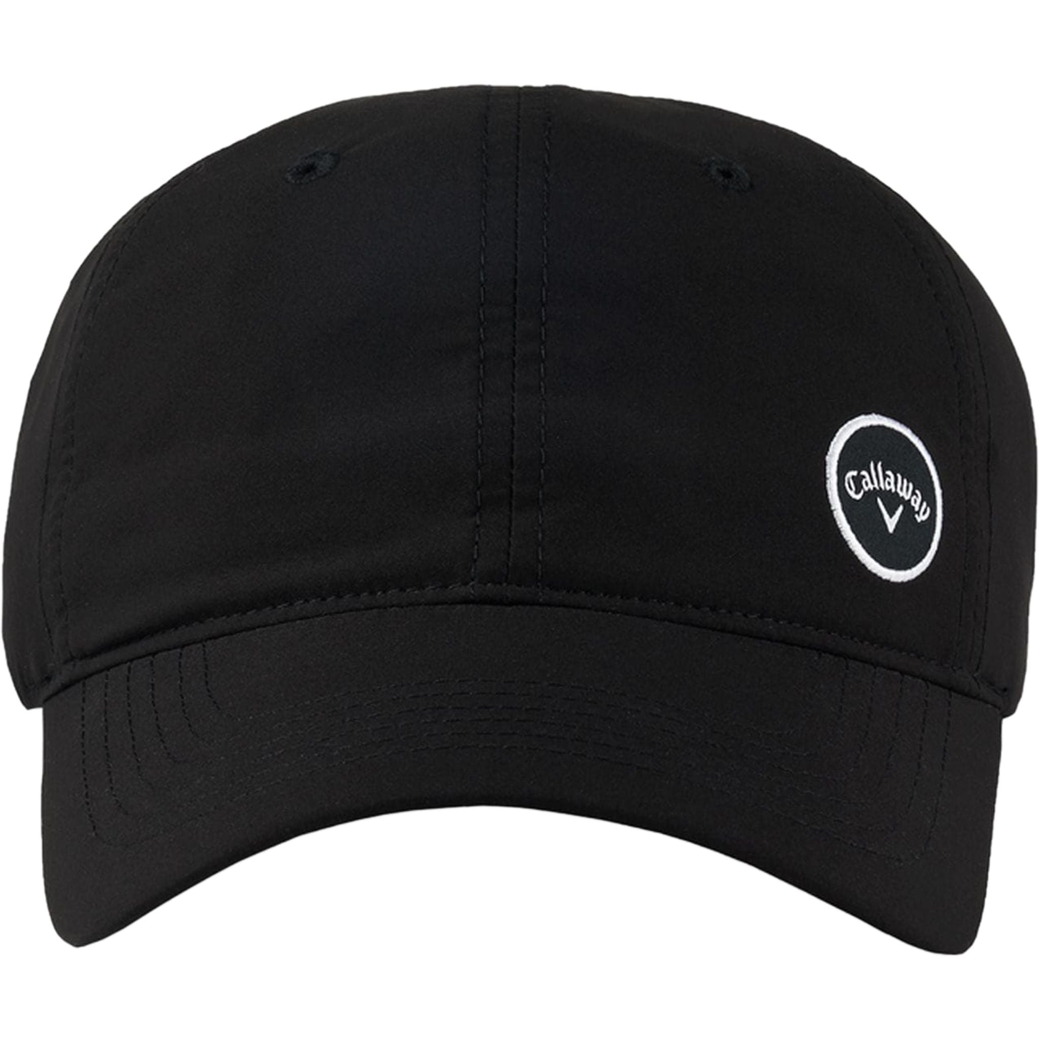 Casquette Callaway Hightail pour femmes