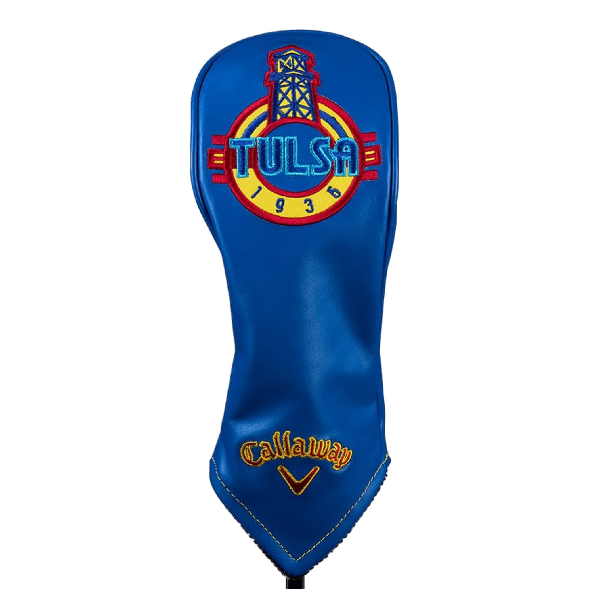 Callaway Major PGA Championship 2022 Fairway