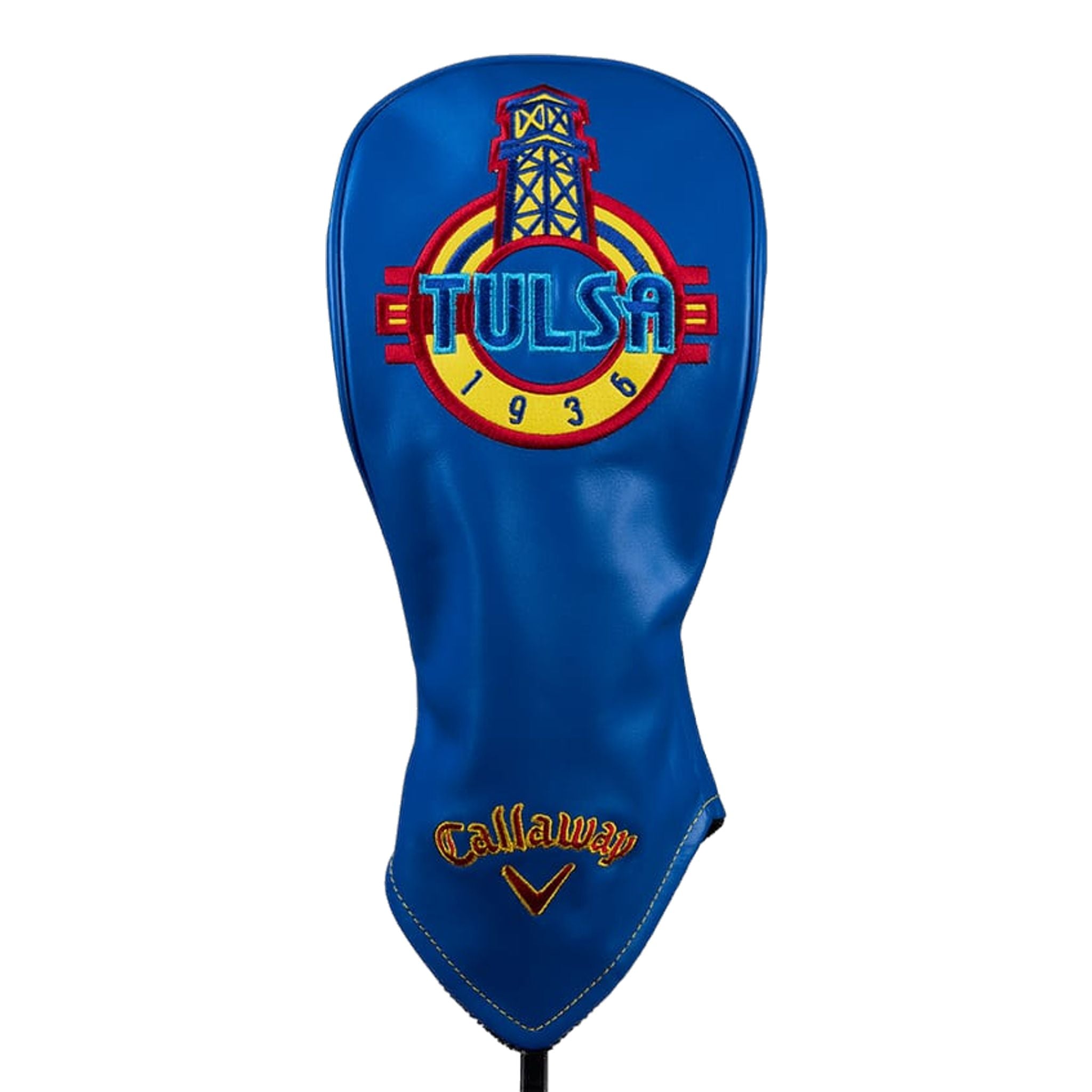 Driver Callaway Major PGA Champion Chip (22)