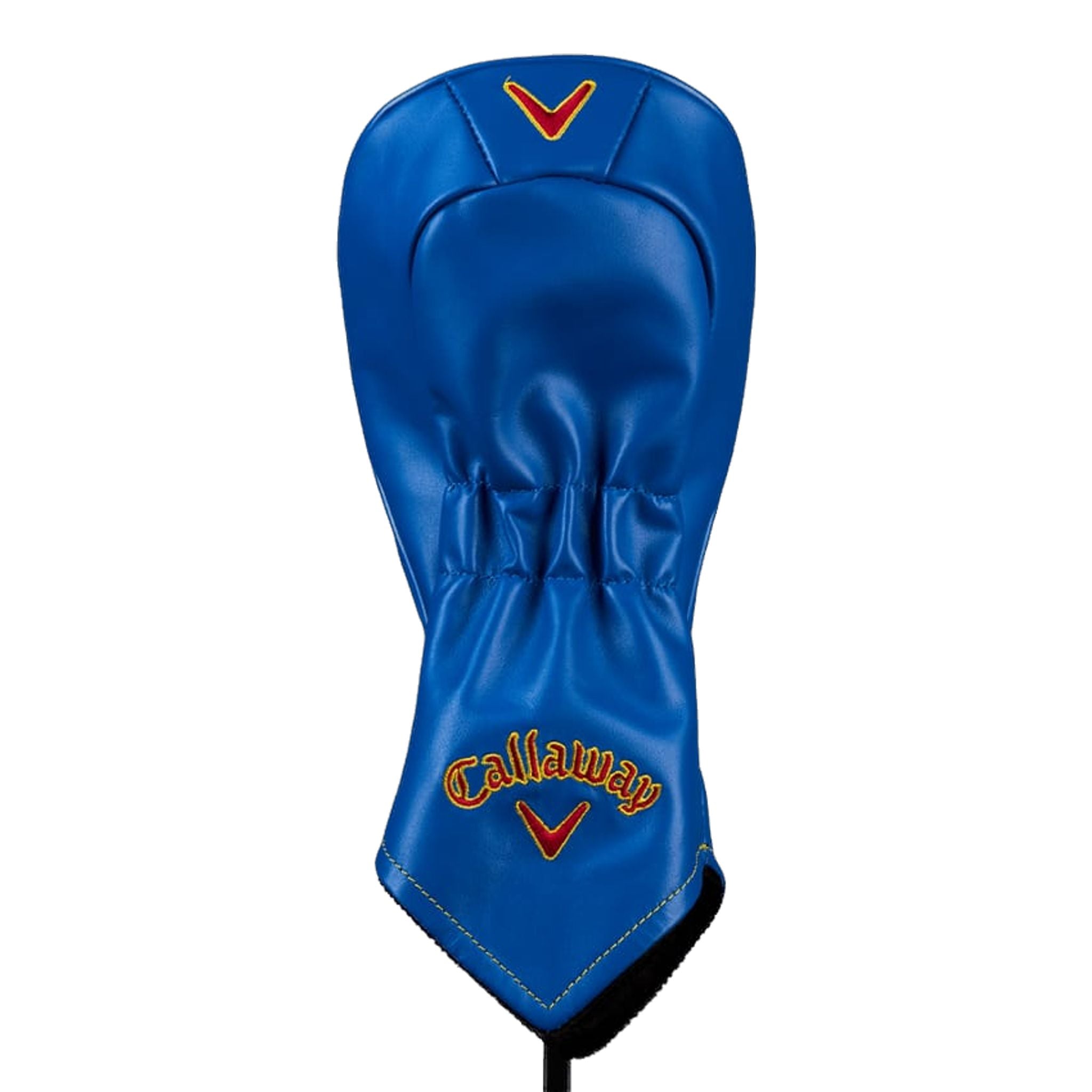 Driver Callaway Major PGA Champion Chip (22)