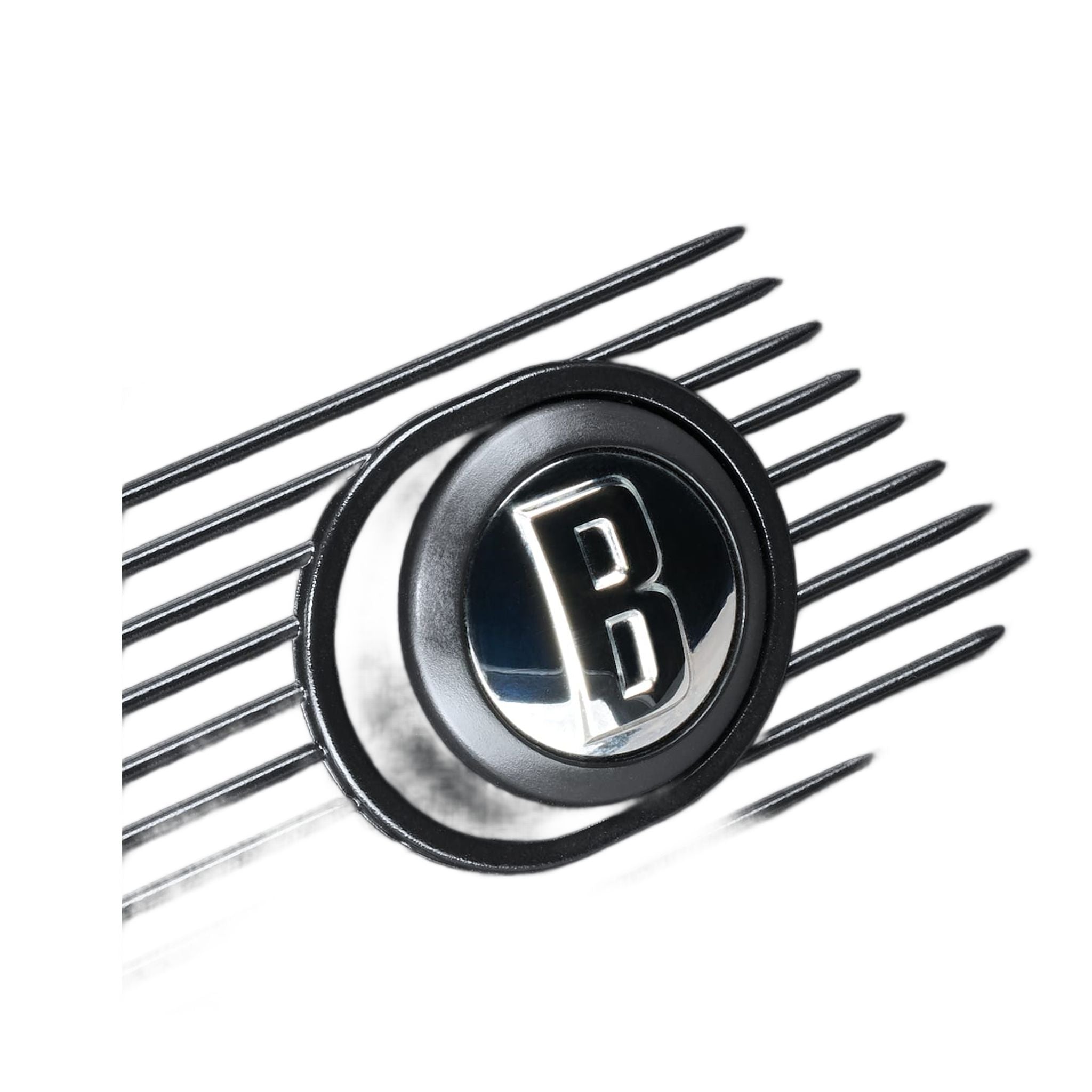 Télémètre Bushnell Tour V5 Shift