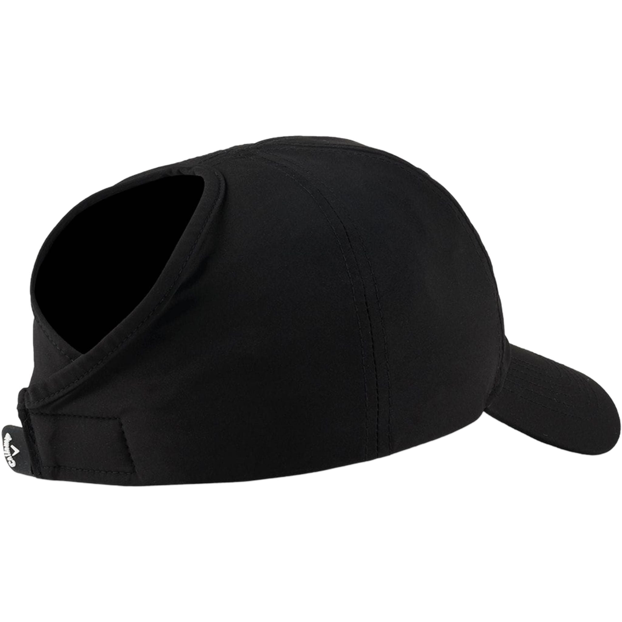 Casquette Callaway Hightail pour femmes