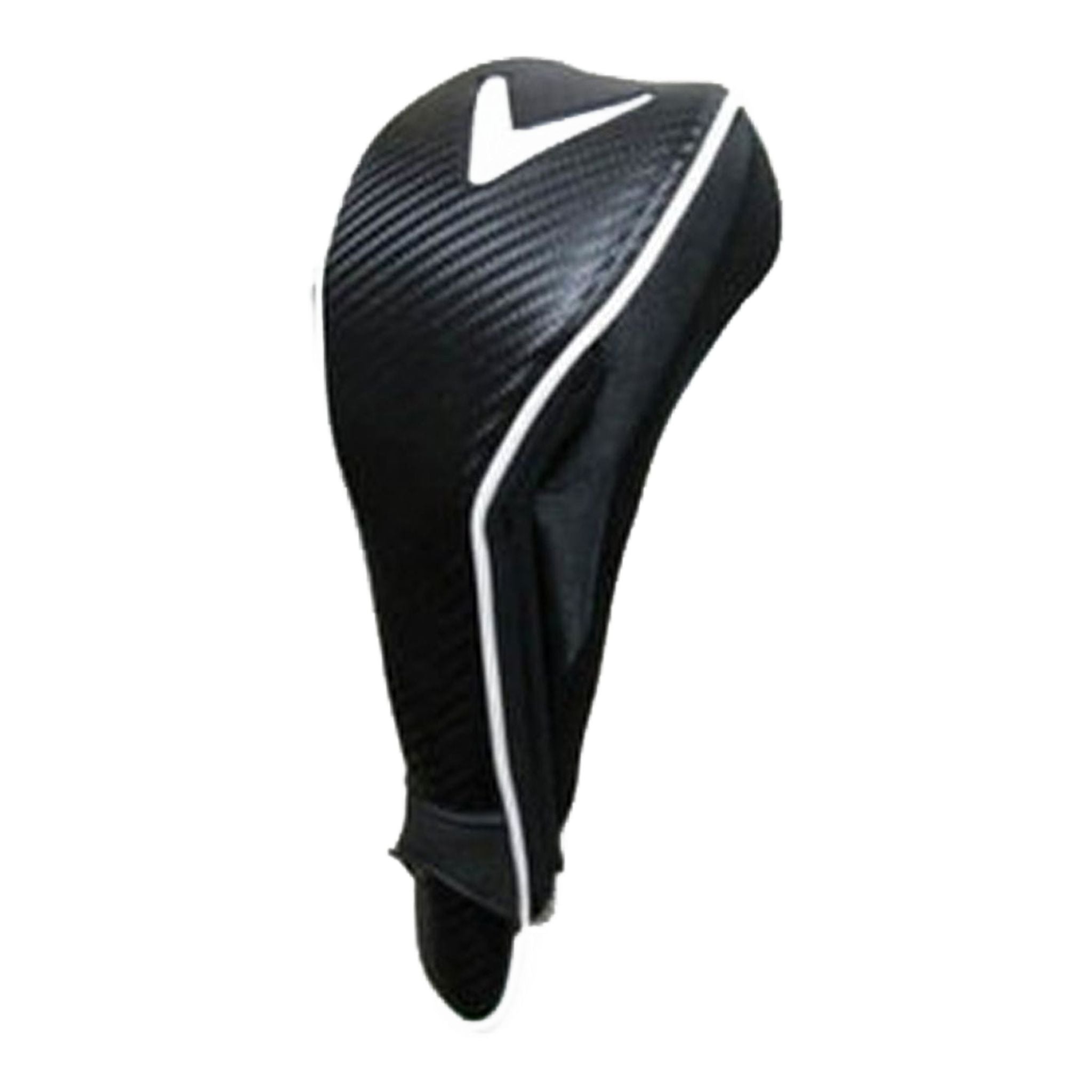 Bois de parcours Callaway Dual Magnet