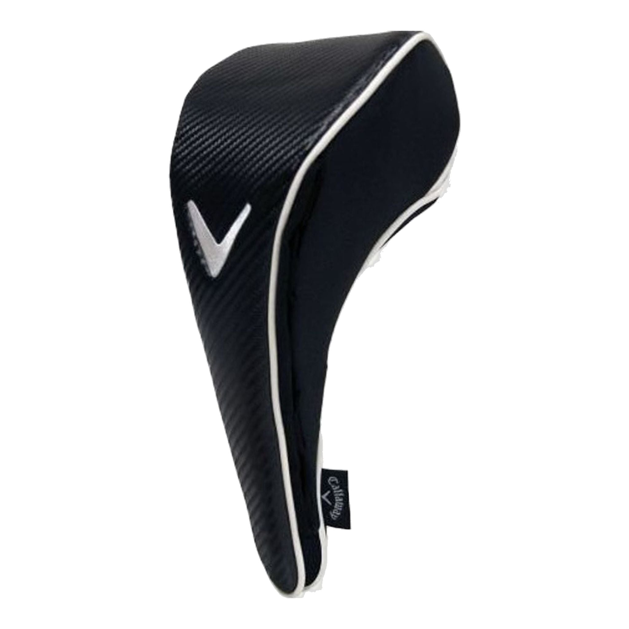 Driver Callaway Dual Magnet