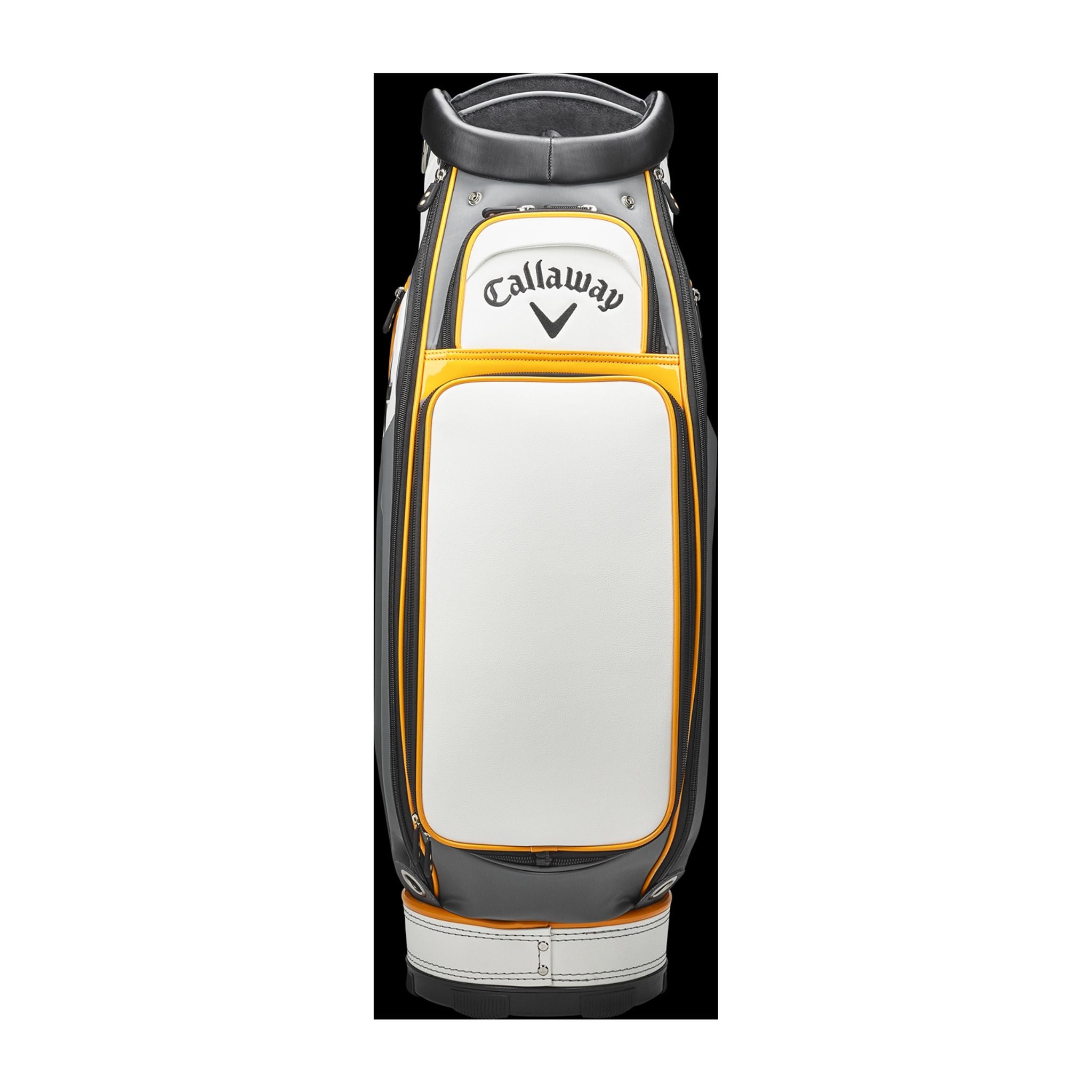 Sac de tournée Callaway Mavrik Staff