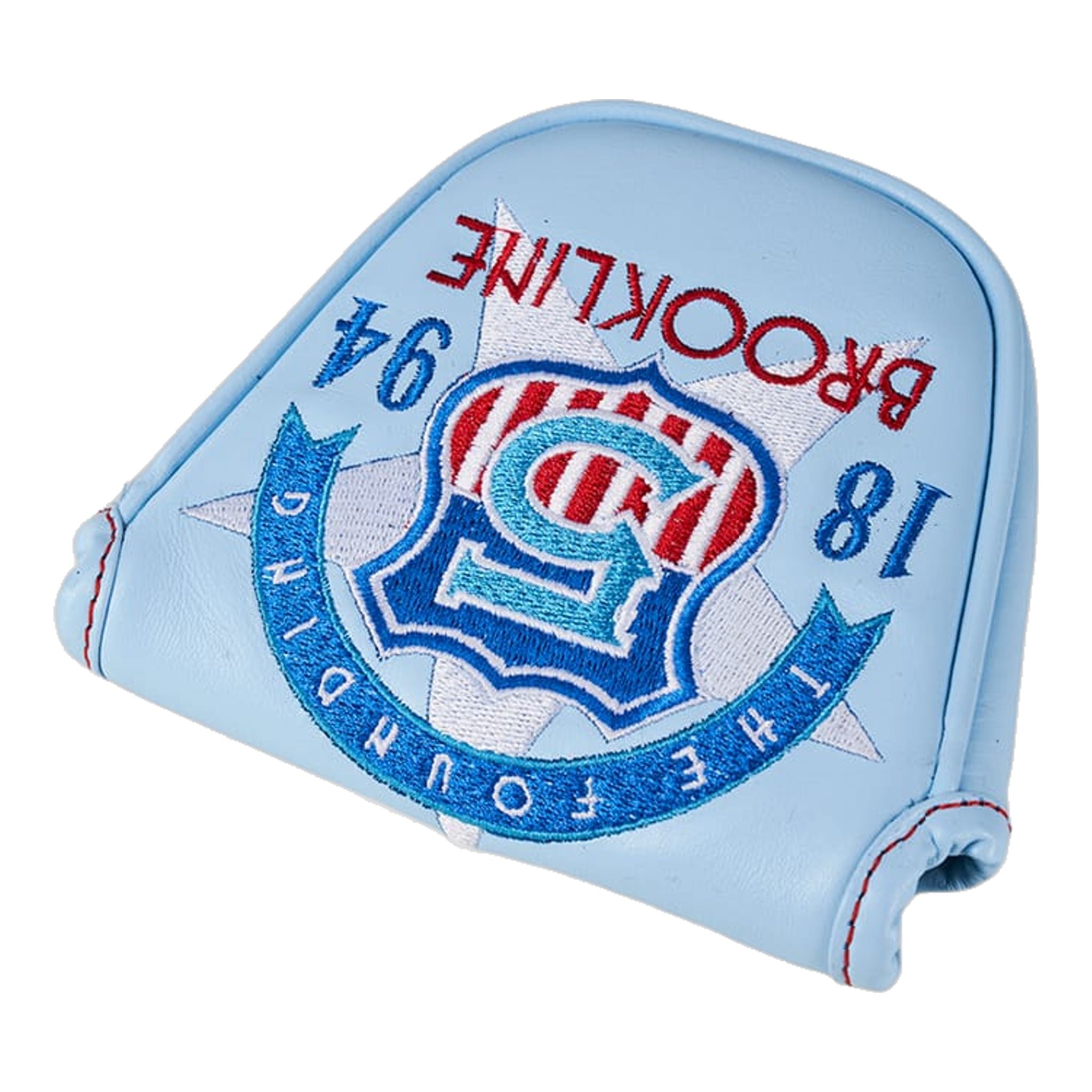 Putter maillet Callaway Major US Open 2022