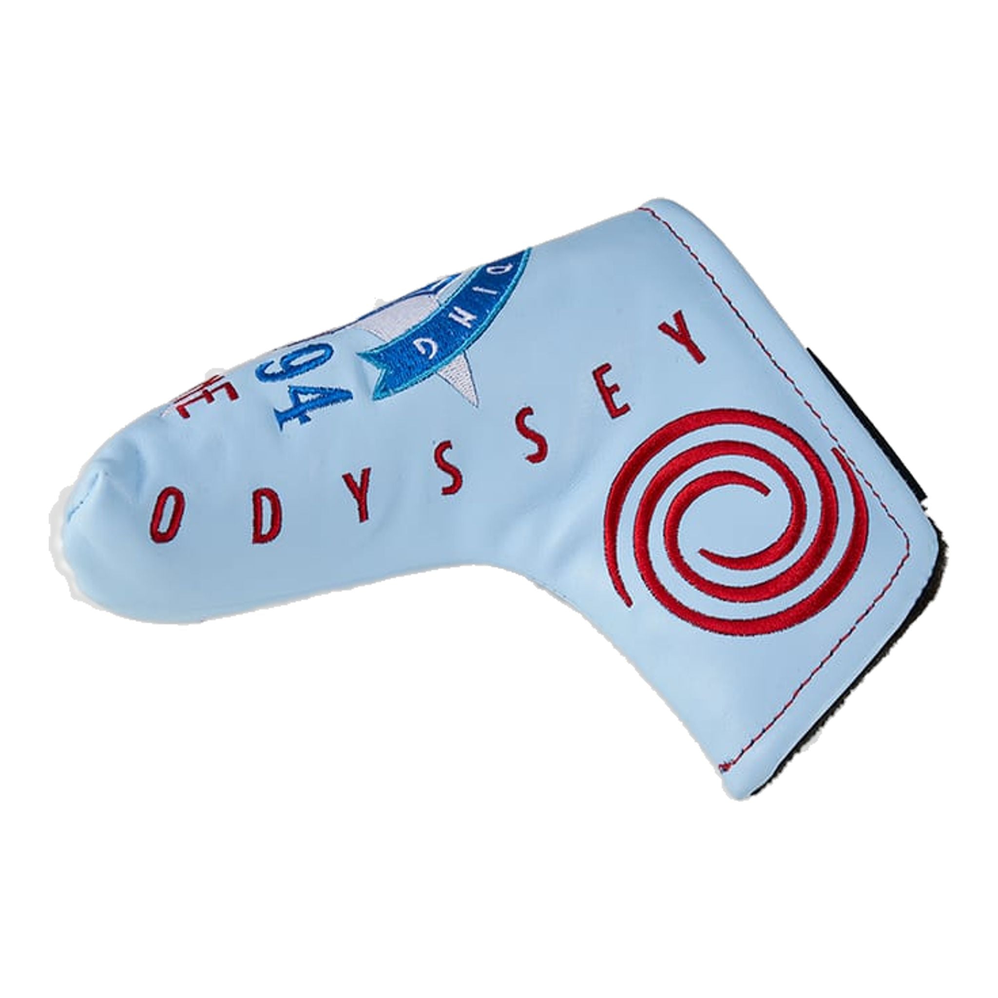 Putter lame Callaway Major US Open 2022