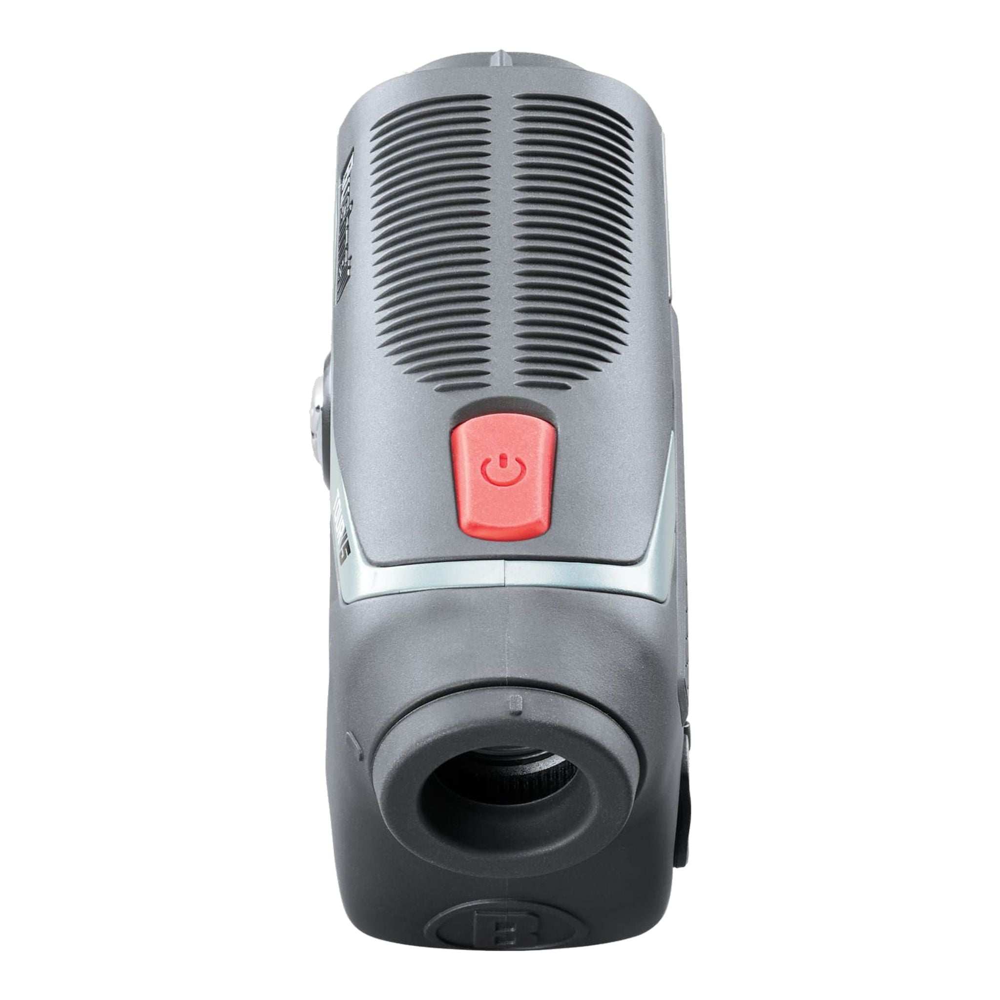 Télémètre Bushnell Tour V5