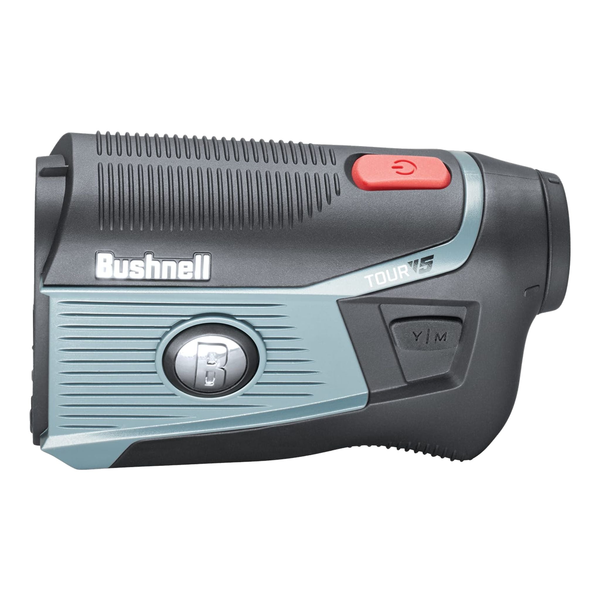 Télémètre Bushnell Tour V5