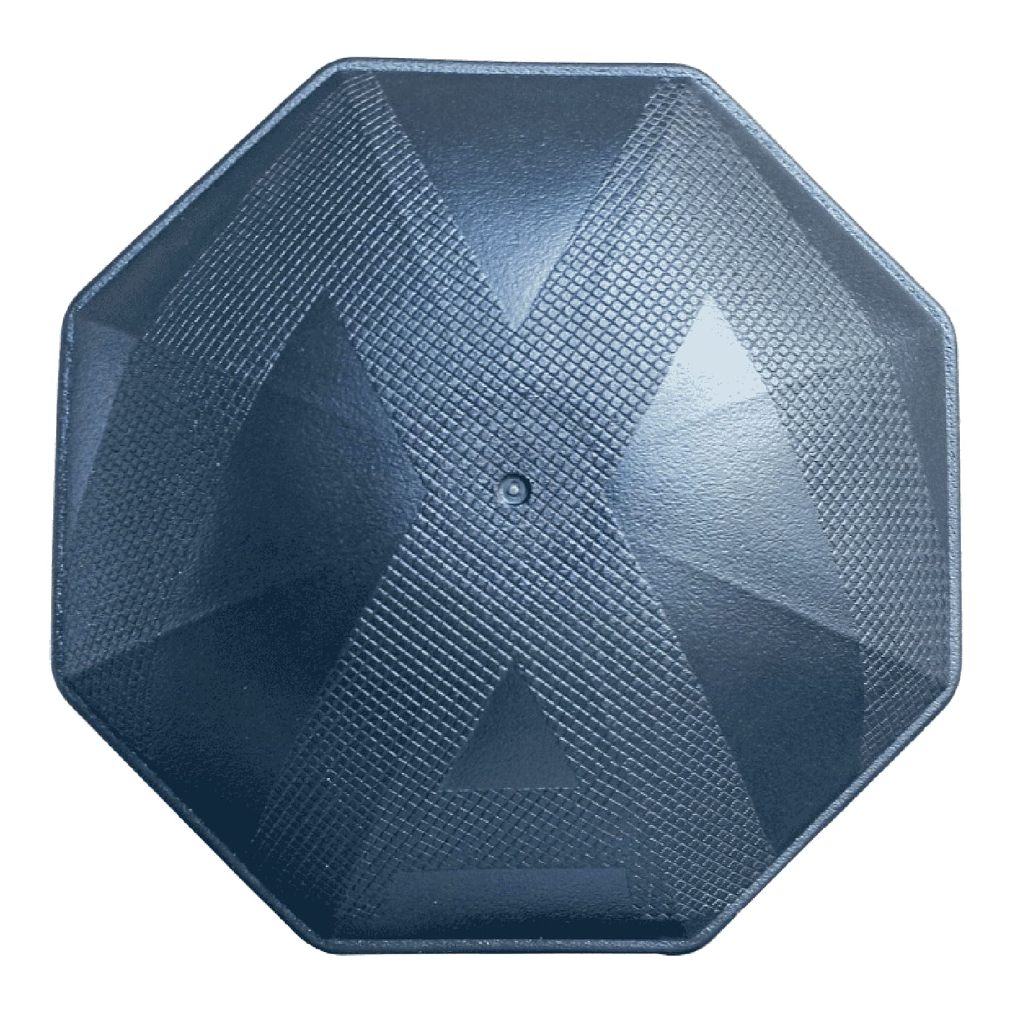 Big Max Big Max la colonne vertébrale - Barre de protection de raquette