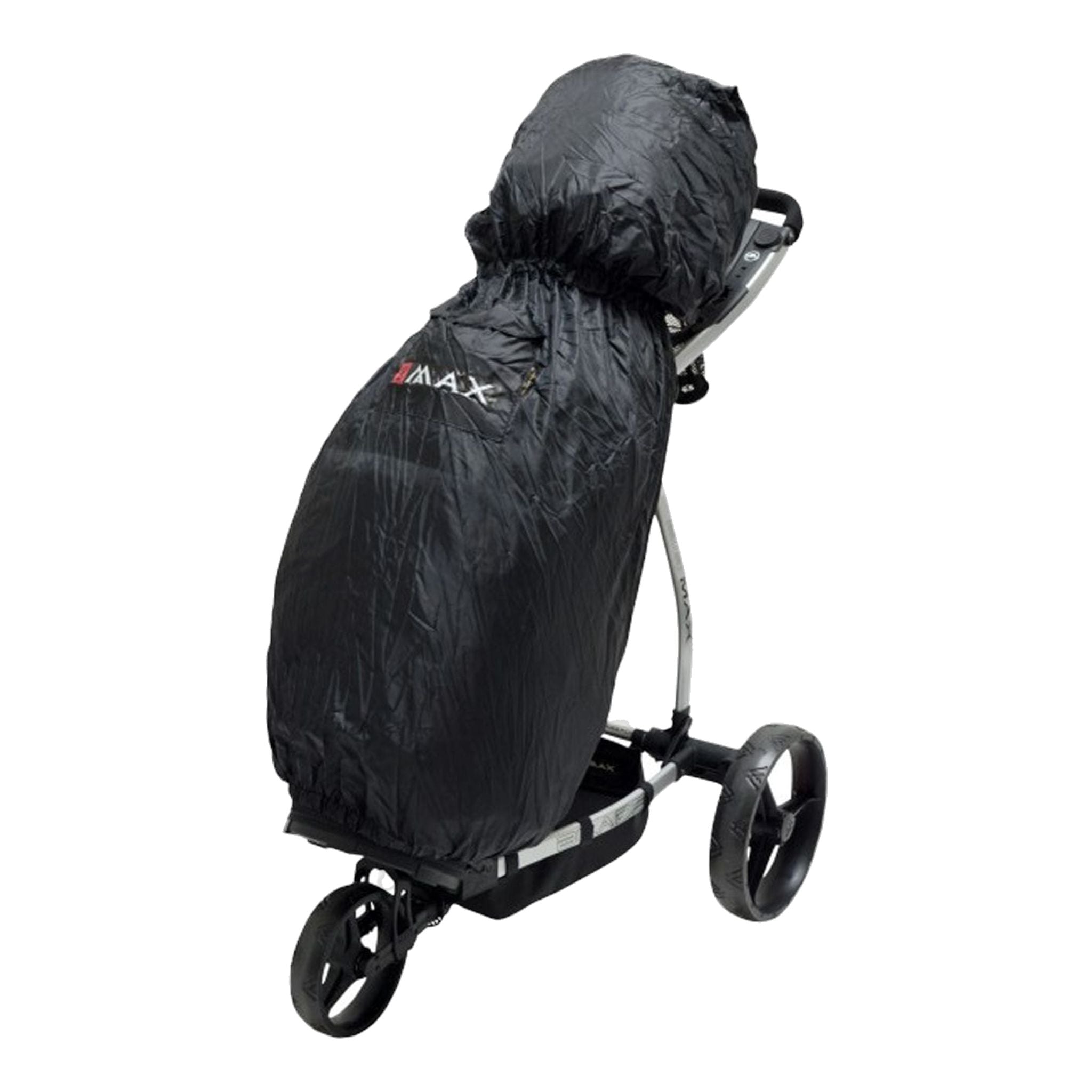 Capuche de pluie Big Max Dri Lite