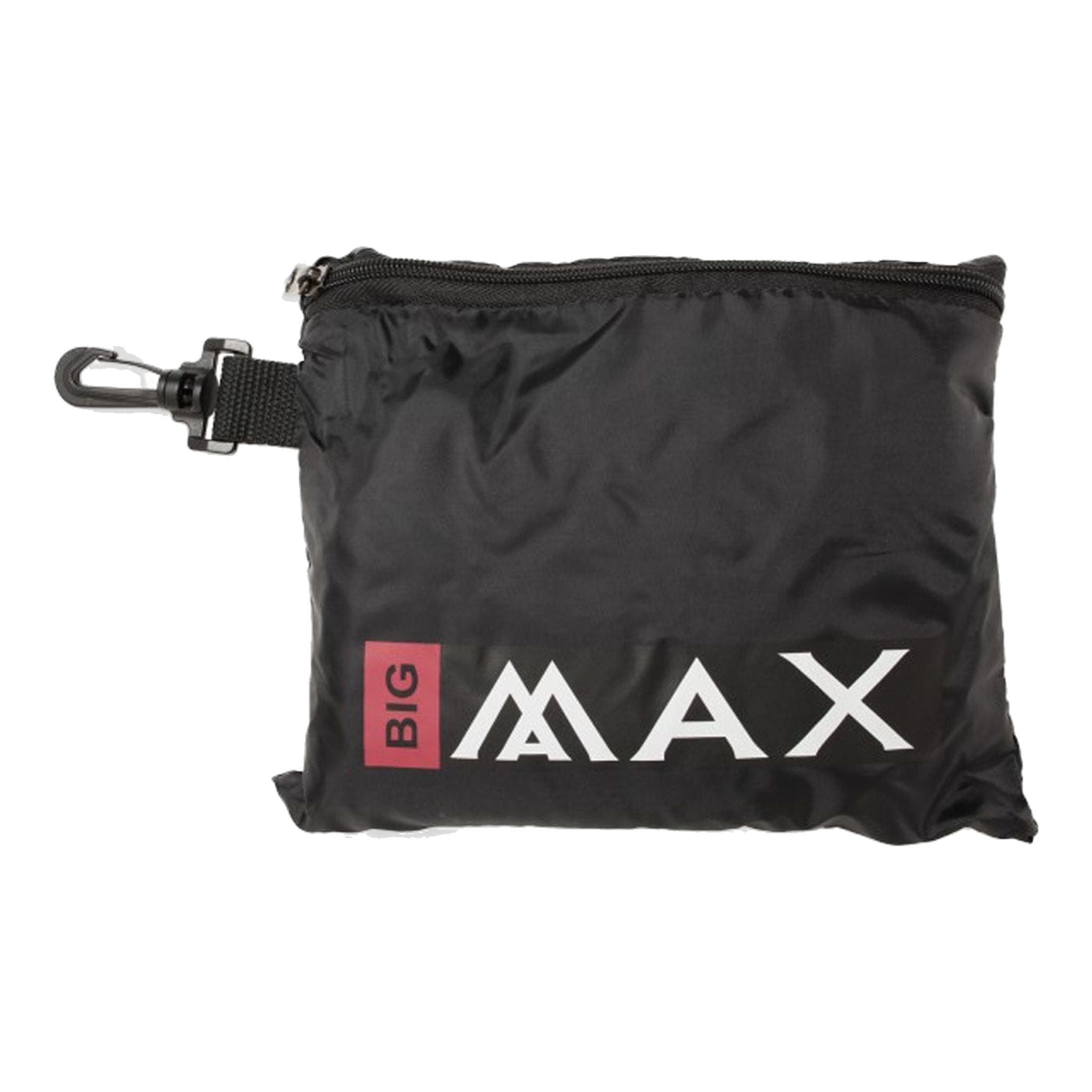 Capuche de pluie Big Max Dri Lite