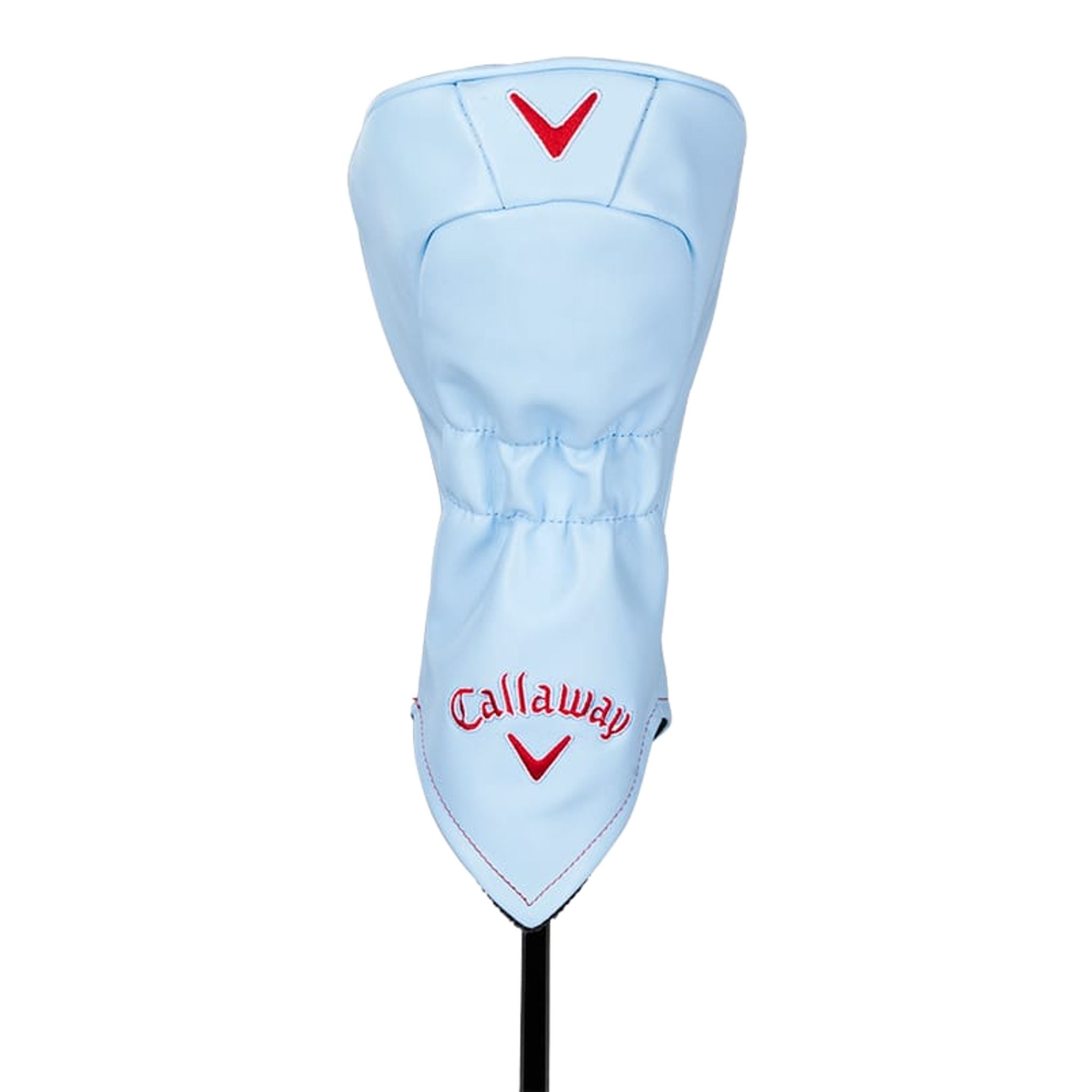 Driver Callaway Major US Open 2022