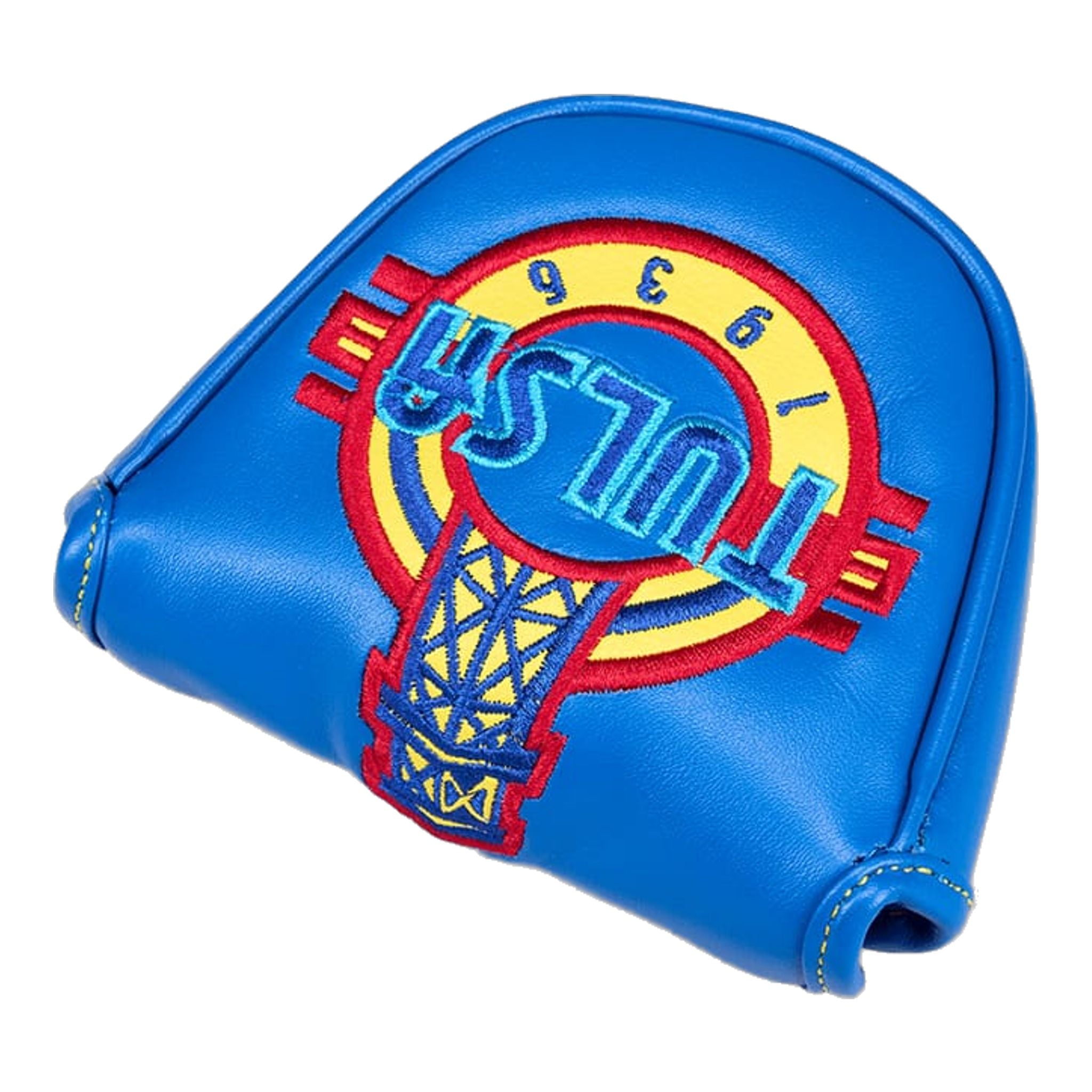 Putter maillet Callaway Major PGA Championship 2022