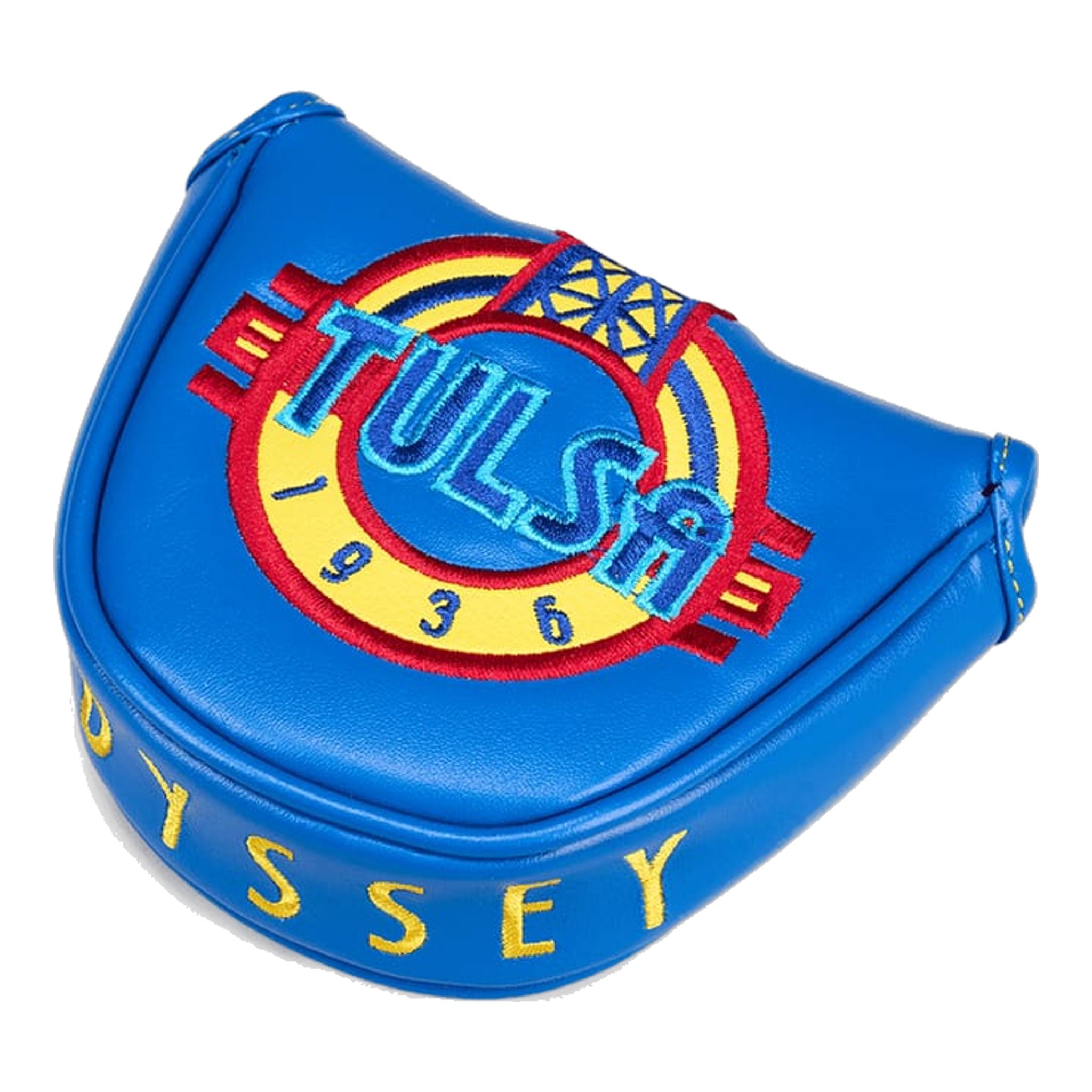 Putter maillet Callaway Major PGA Championship 2022