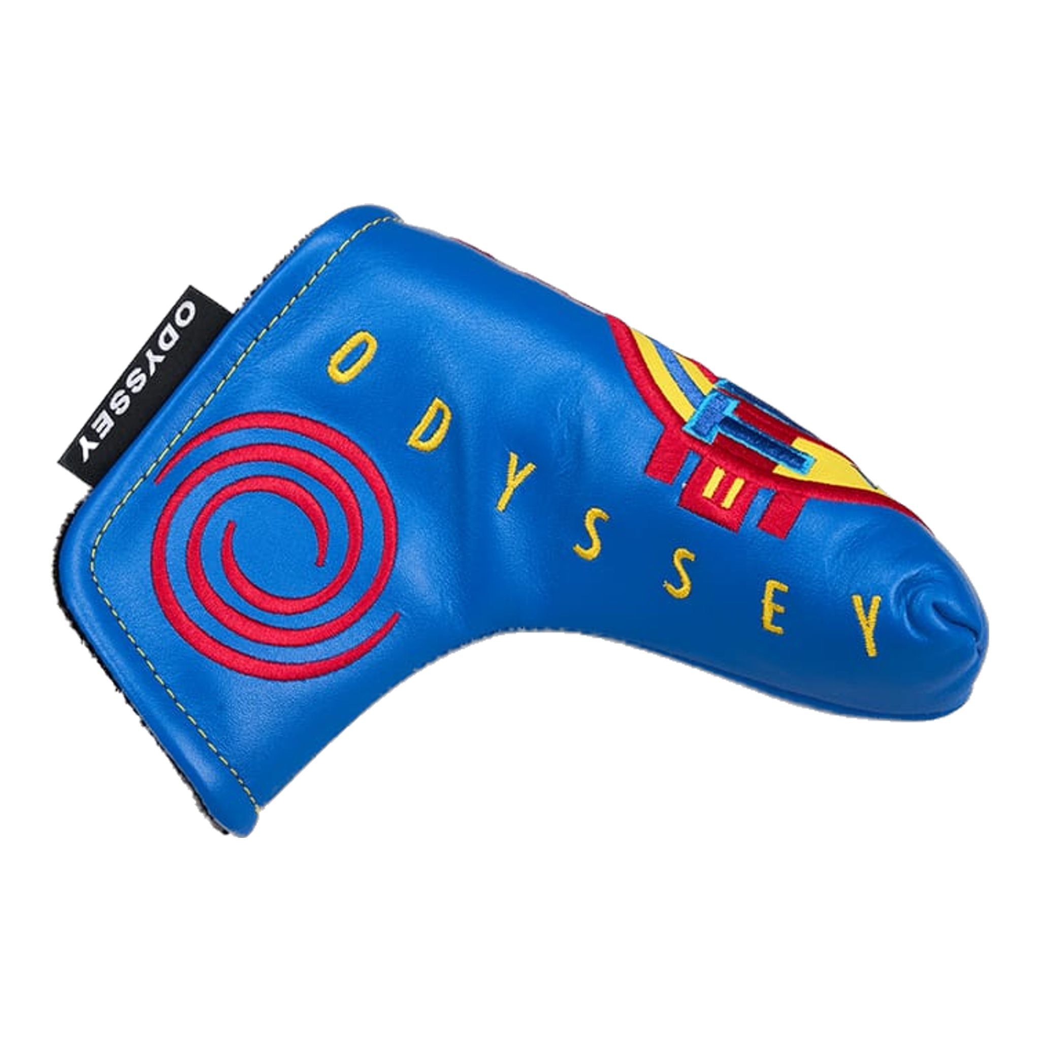 Putter lame Callaway Major PGA Championship 2022