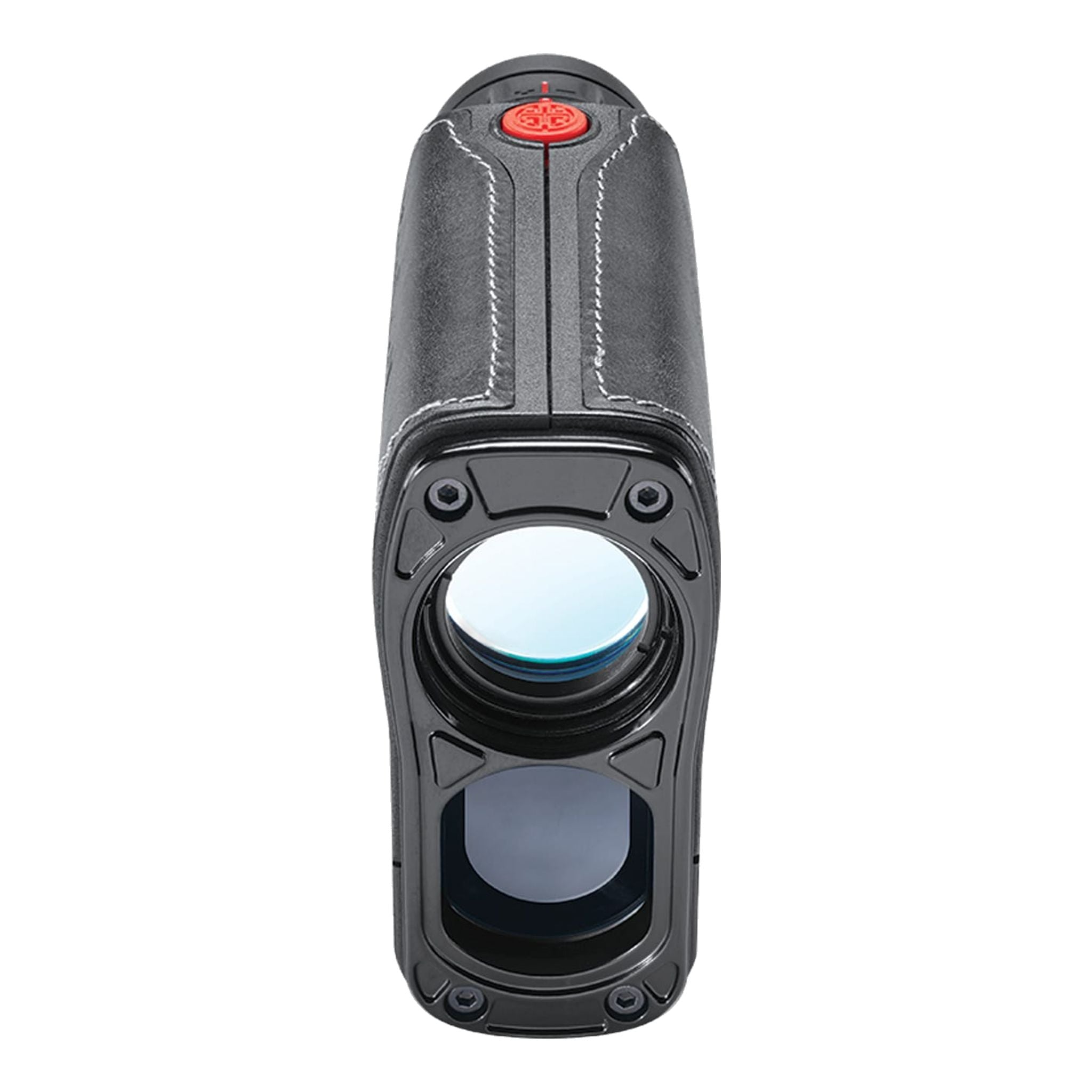 Télémètre Bushnell L7