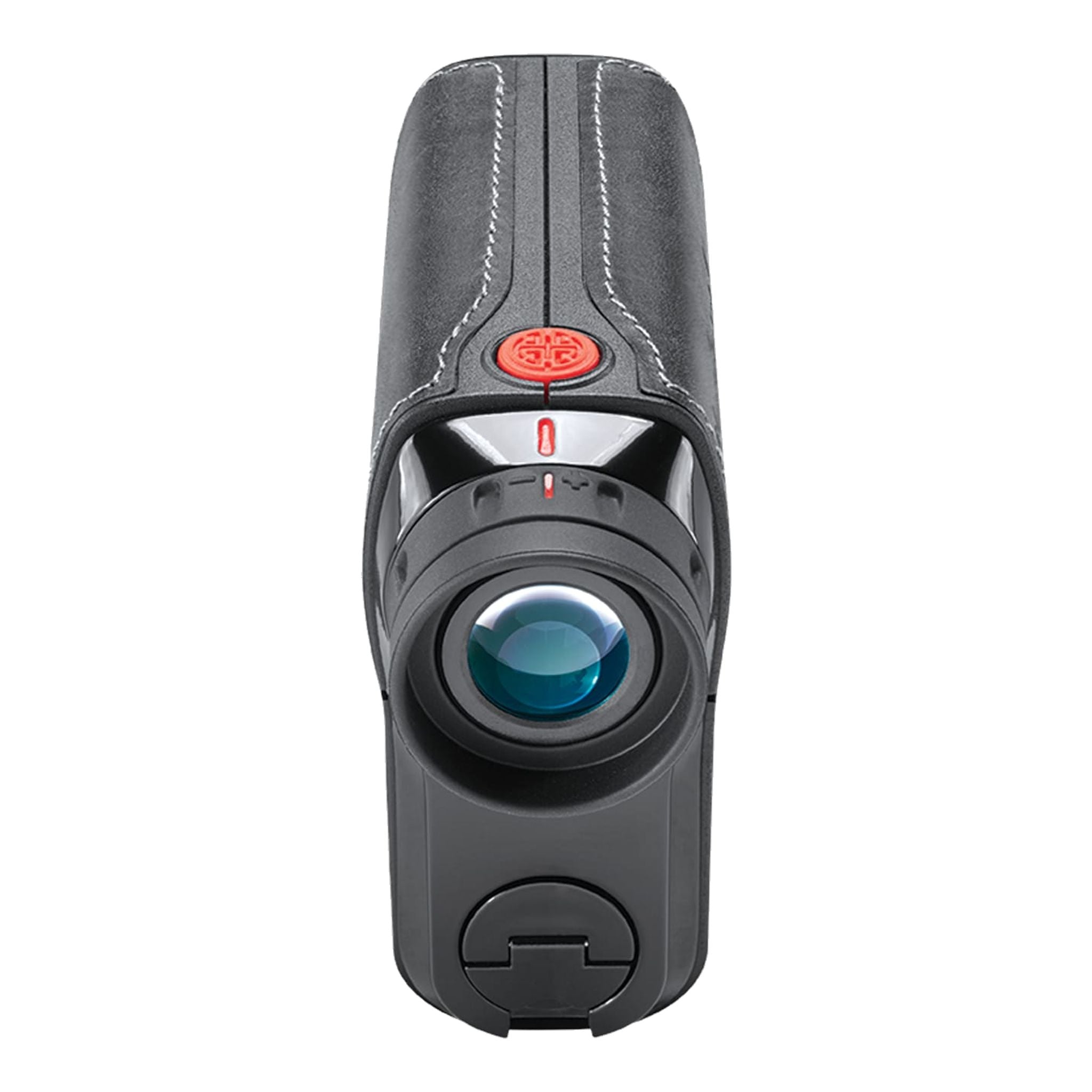 Télémètre Bushnell L7