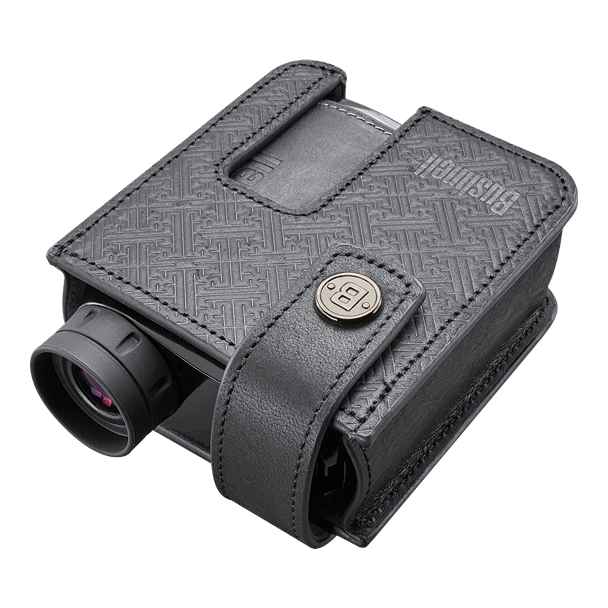 Télémètre Bushnell L7