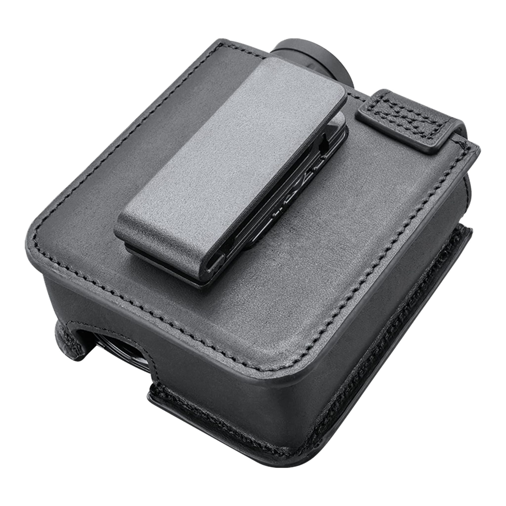 Télémètre Bushnell L7