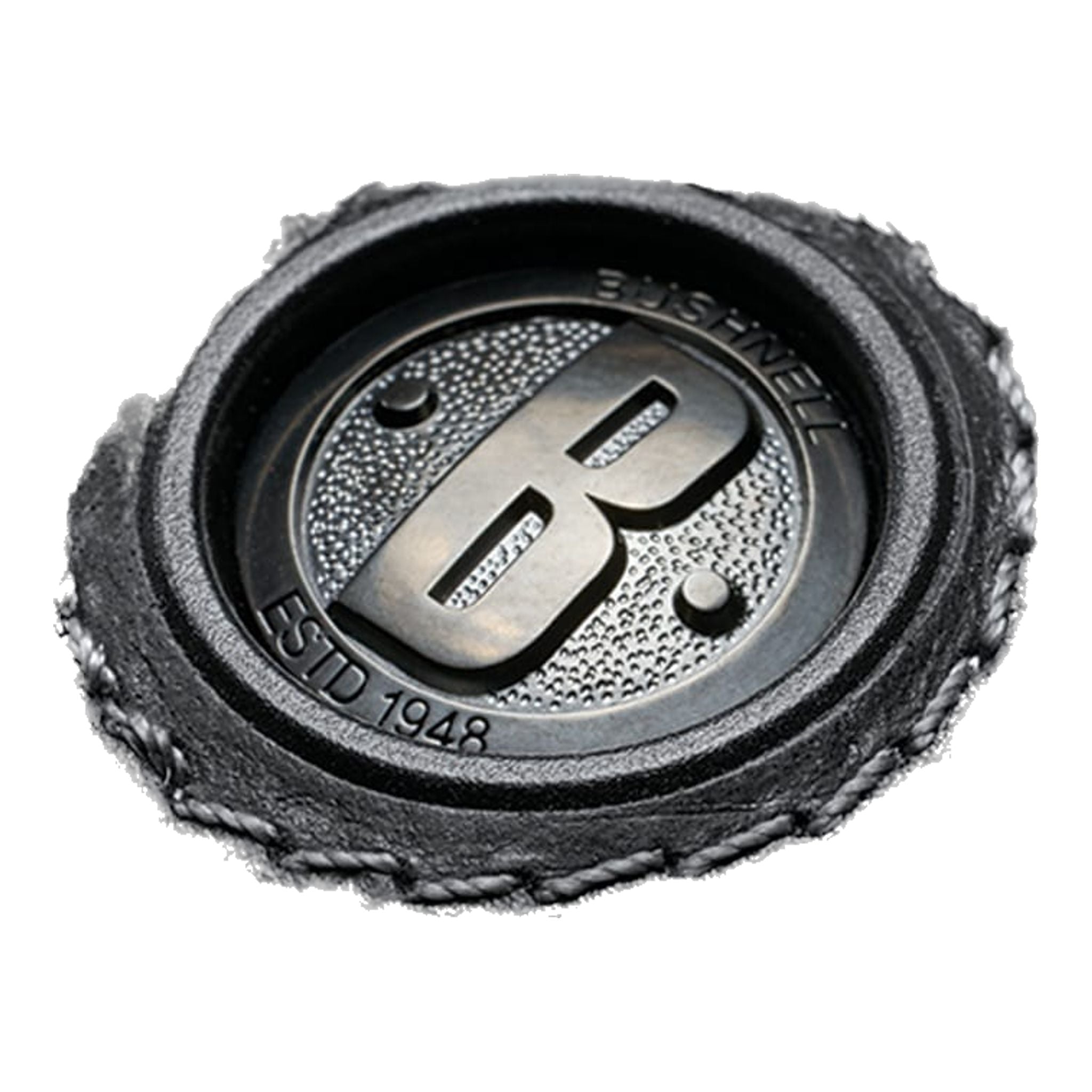 Télémètre Bushnell L7