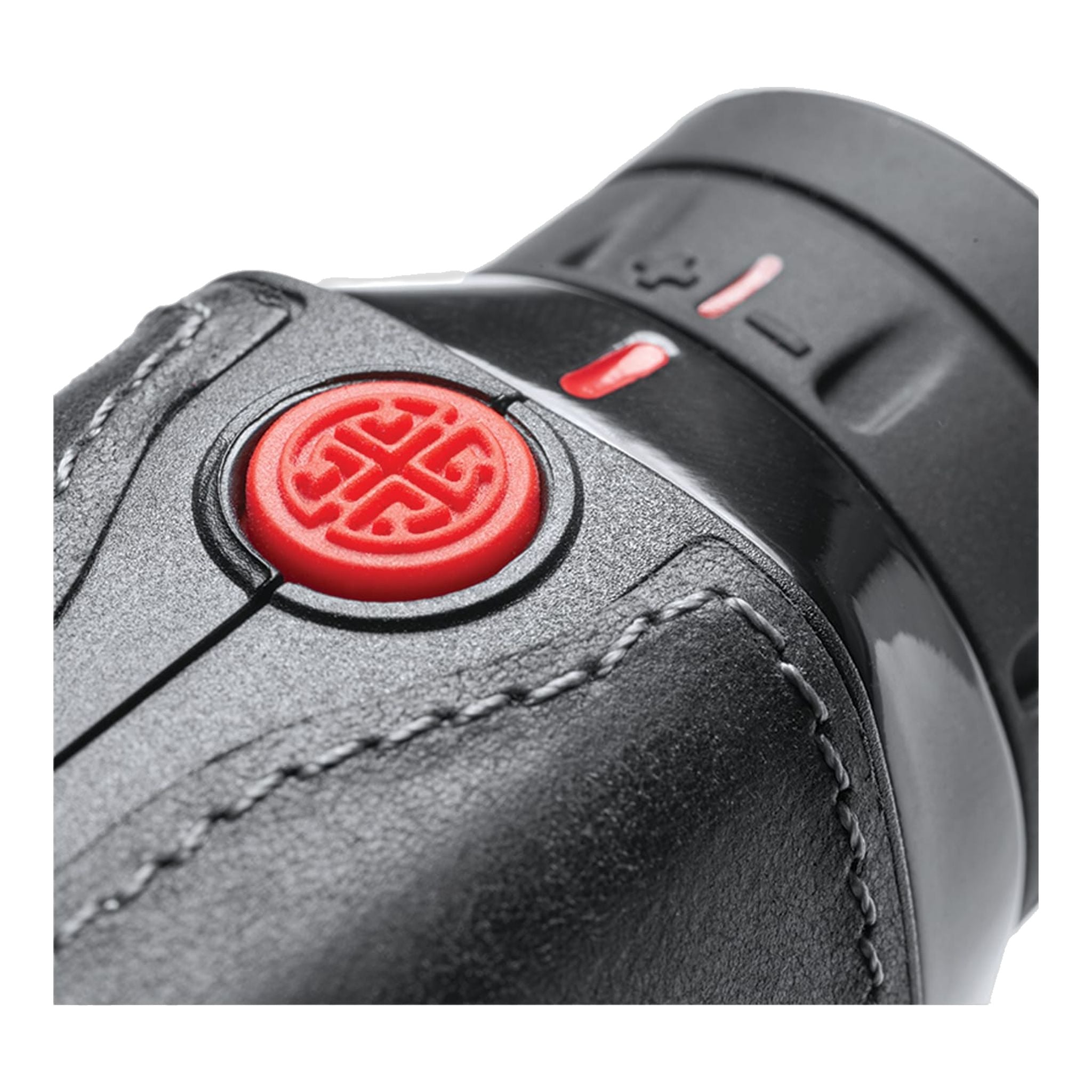 Télémètre Bushnell L7