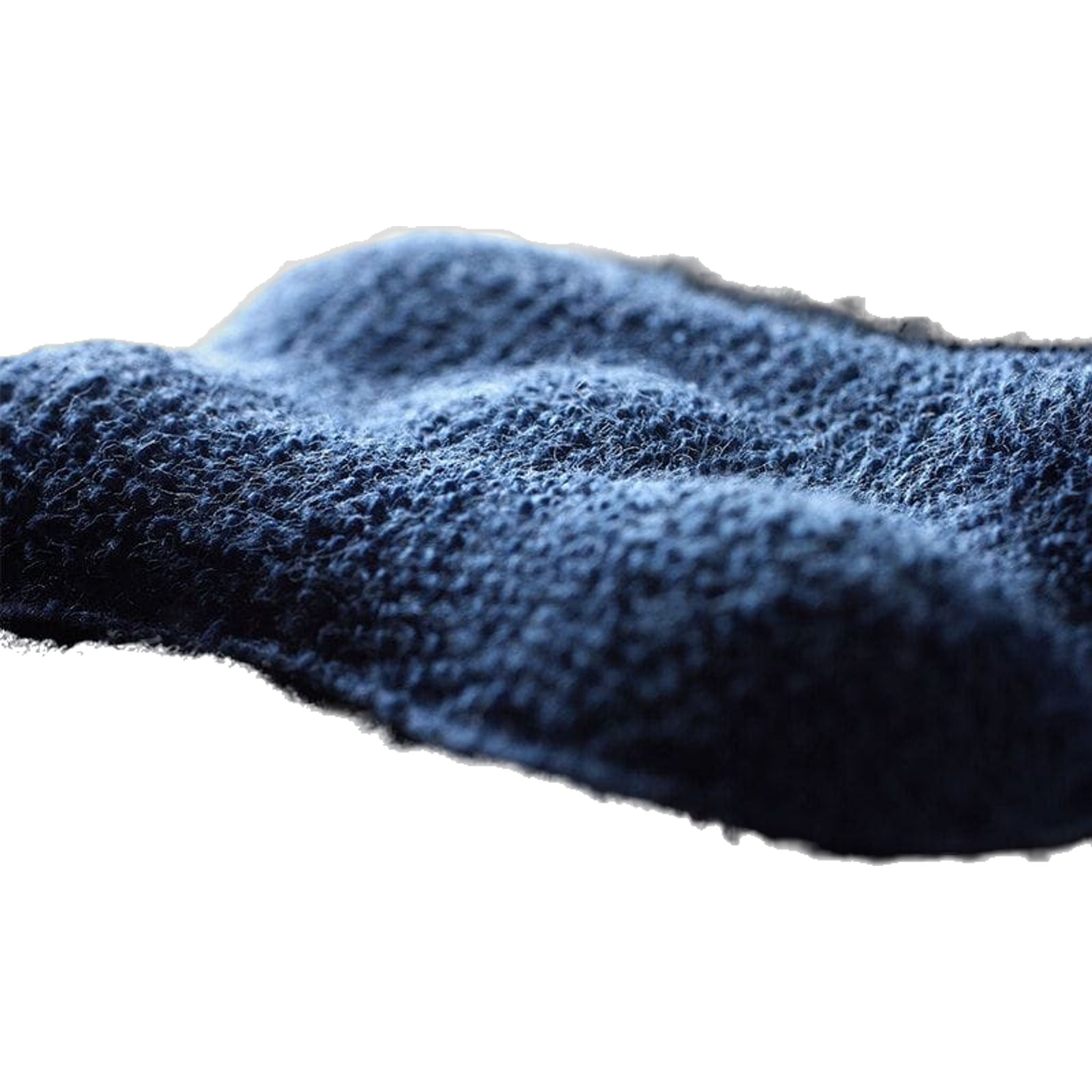 Coudière de sport Bauerfeind noire