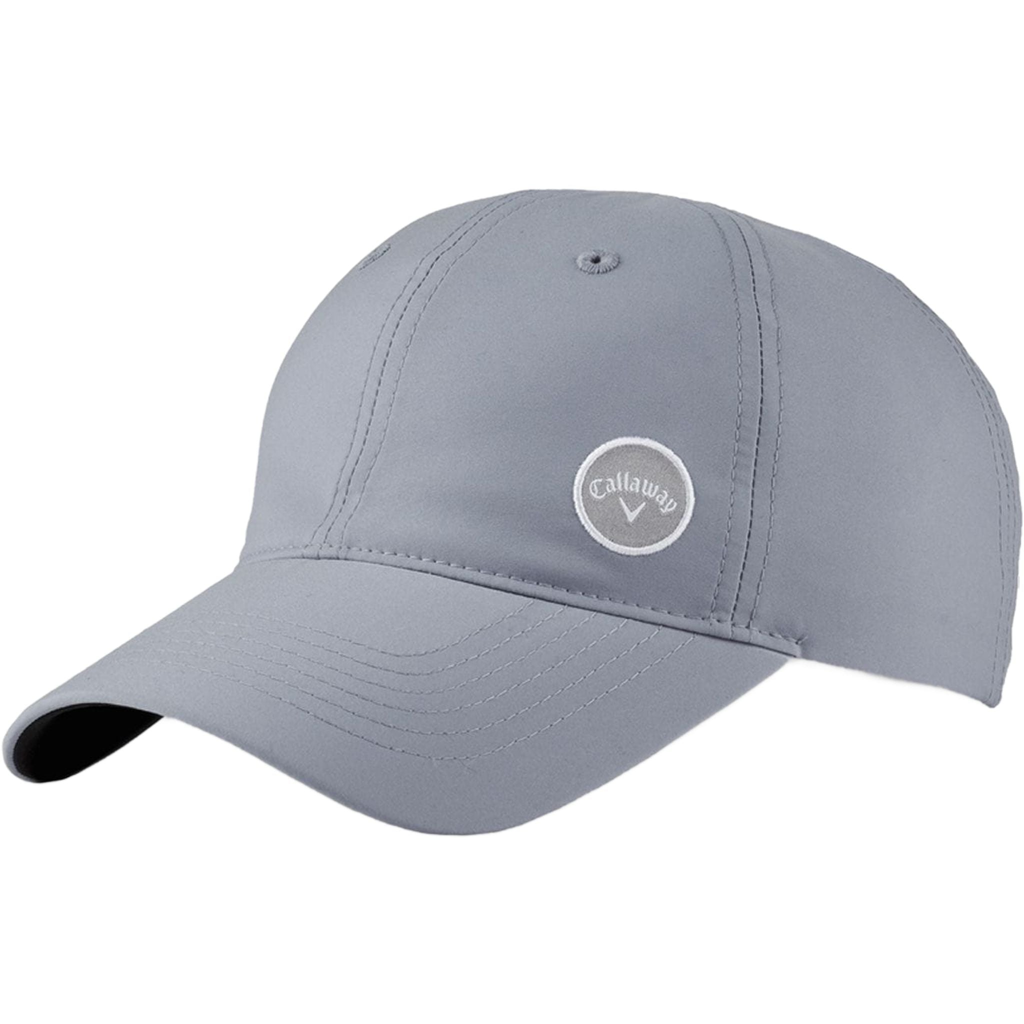 Casquette Callaway Hightail pour femmes