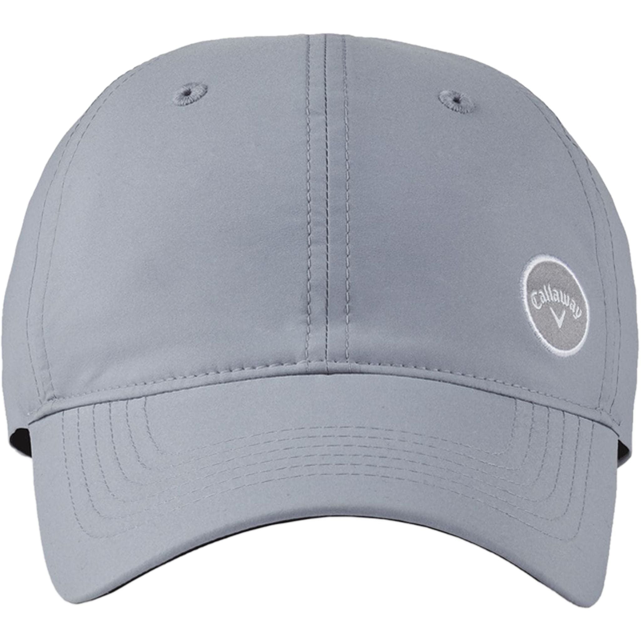 Casquette Callaway Hightail pour femmes