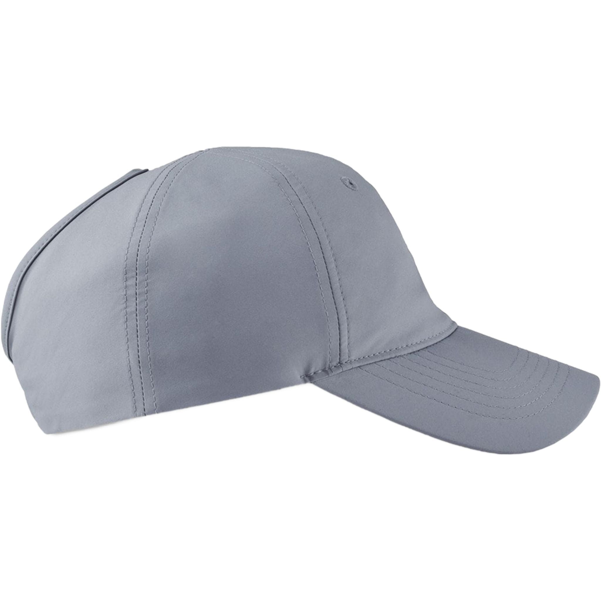 Casquette Callaway Hightail pour femmes