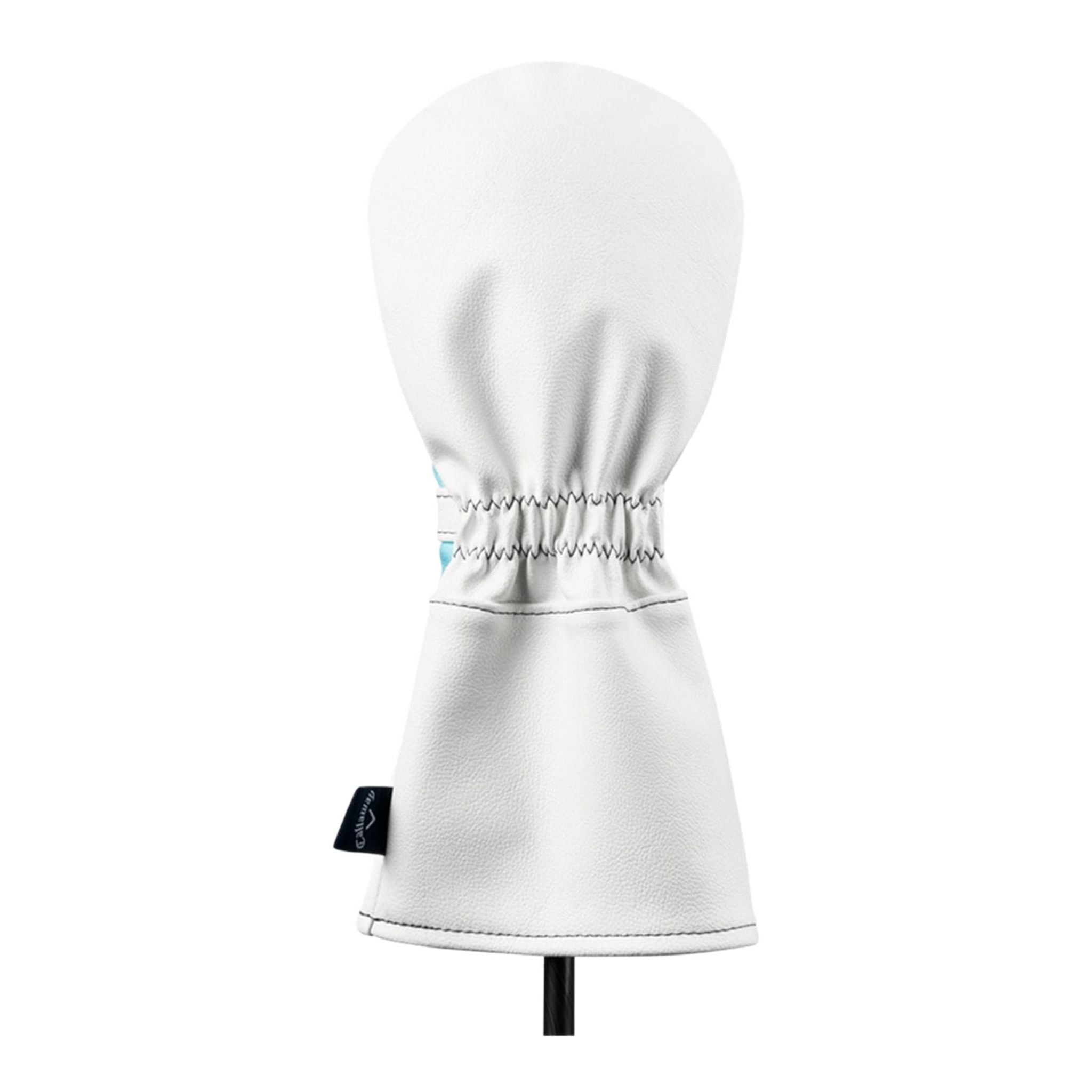 Couvre-tête de bois de parcours Callaway Vintage