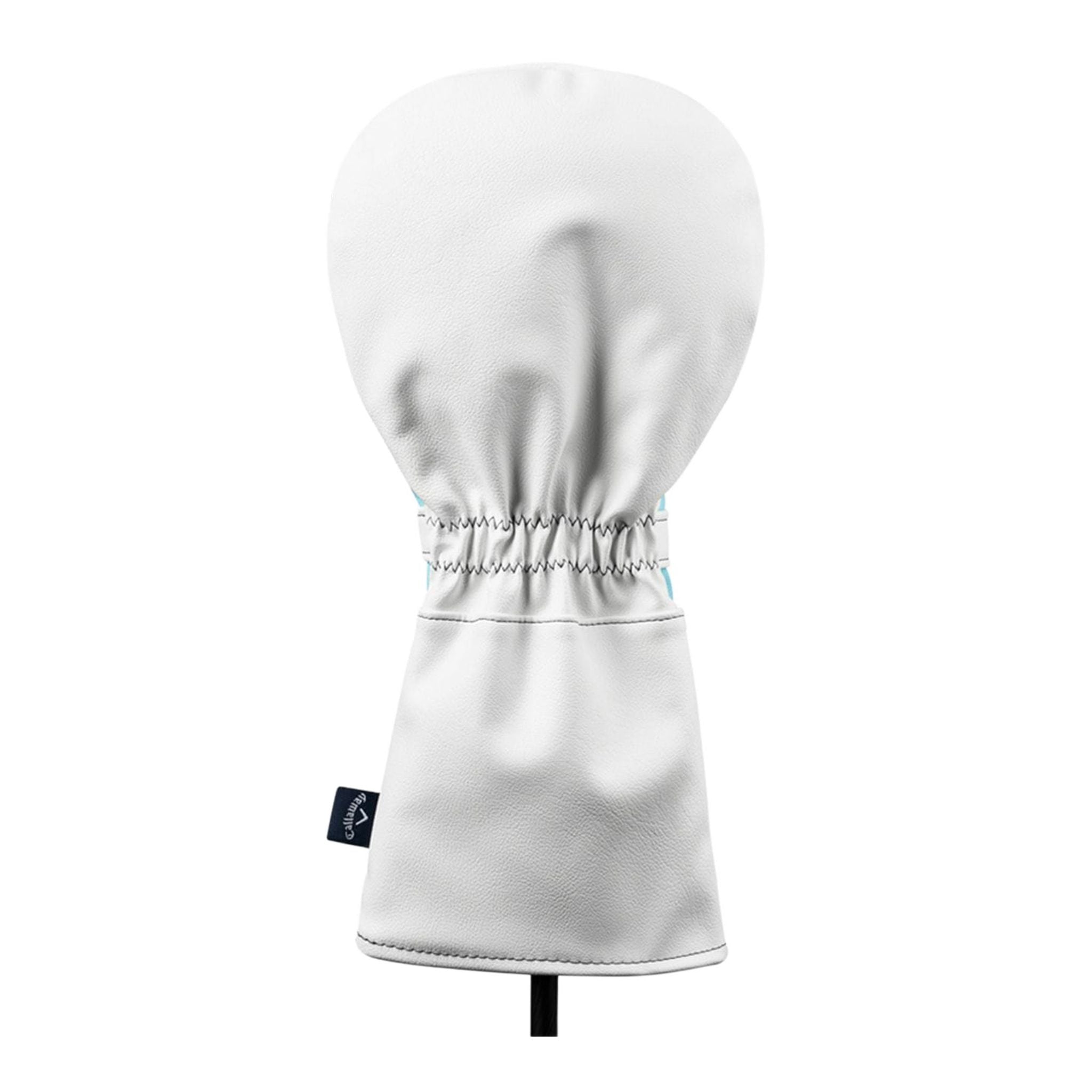 Driver Callaway Vintage Blanc/Bleu clair/Bleu marine