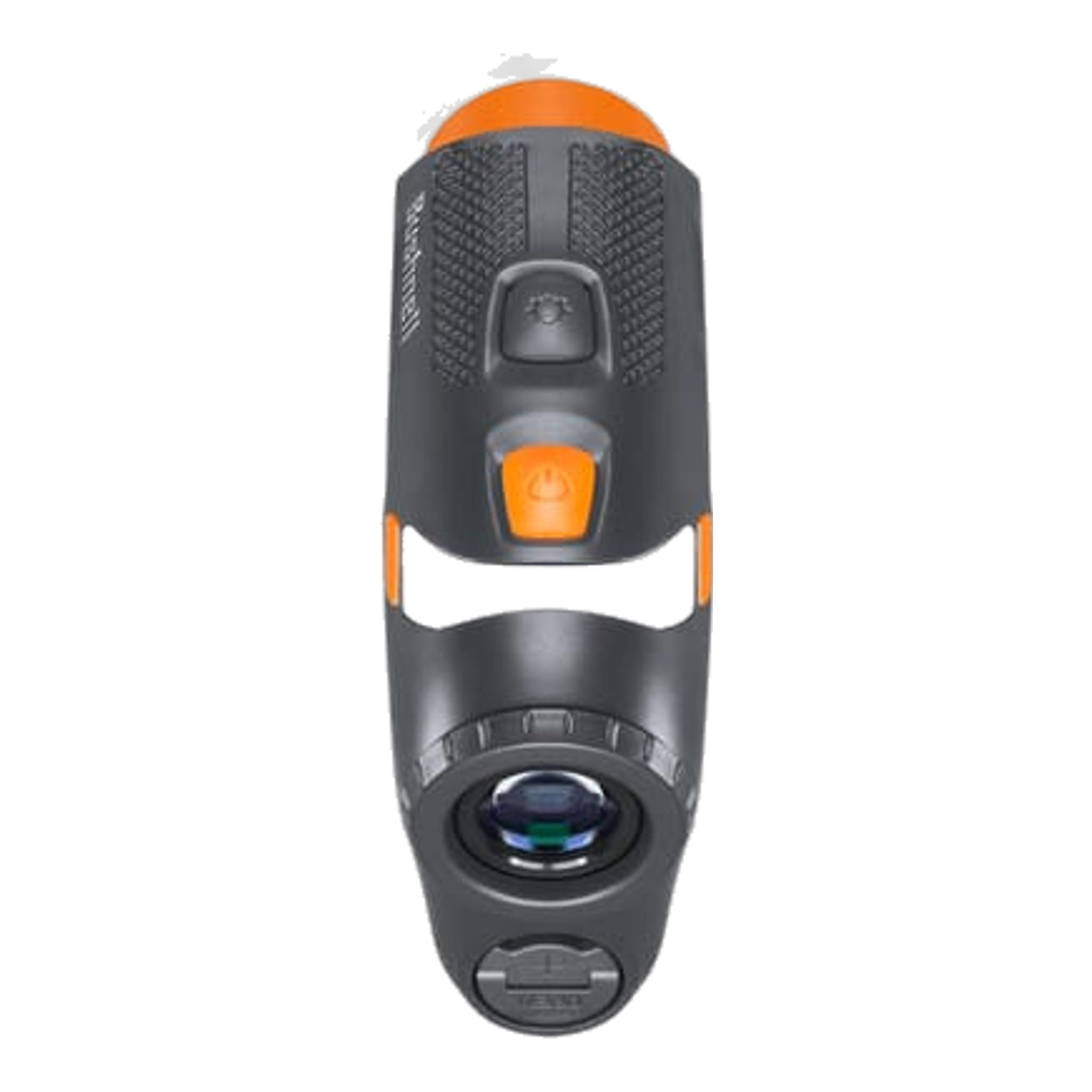 Bushnell Tour V6 Shift Range Finder