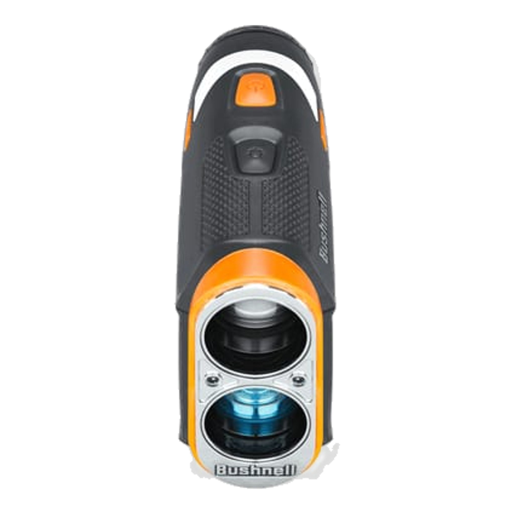 Bushnell Tour V6 Shift Range Finder