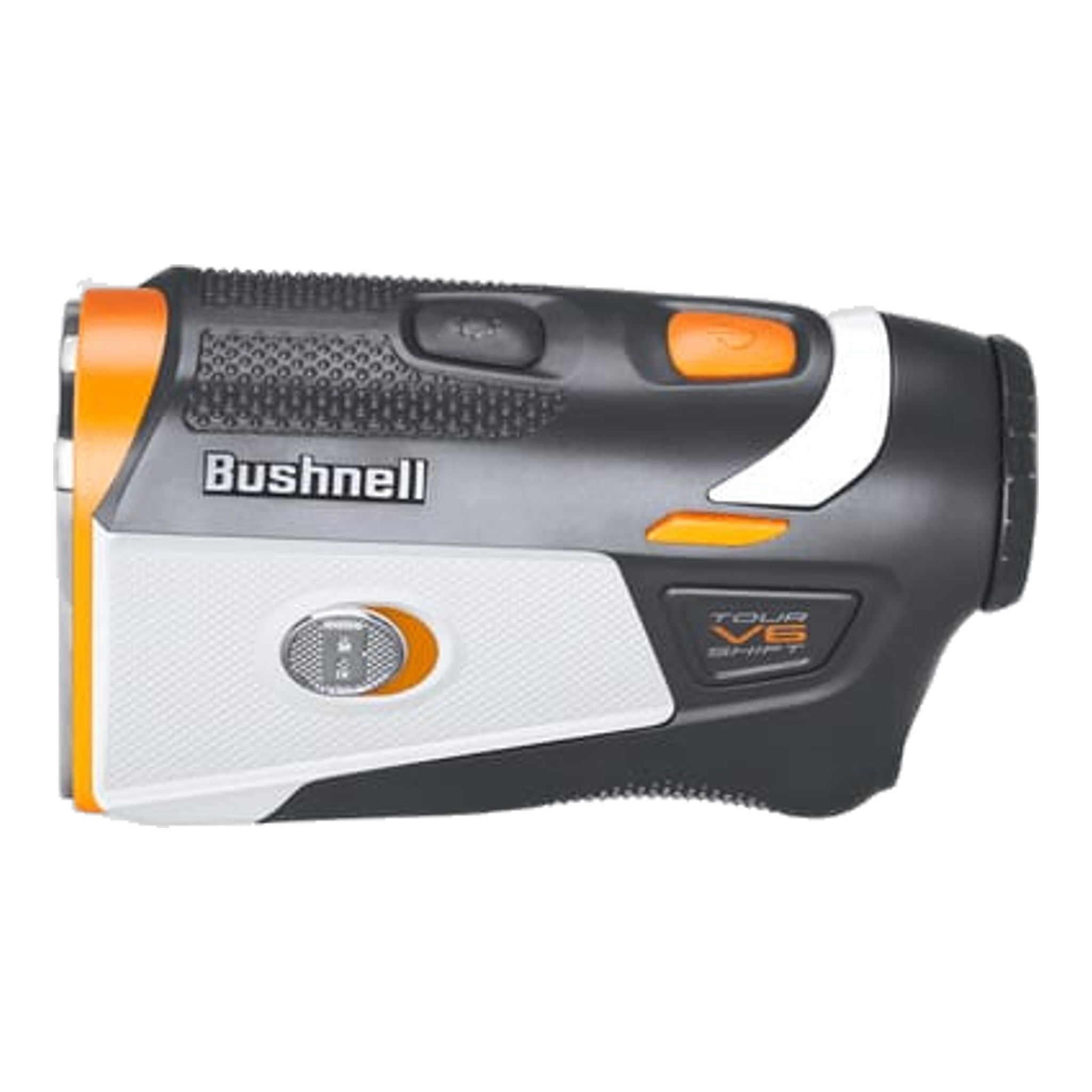 Bushnell Tour V6 Shift Range Finder