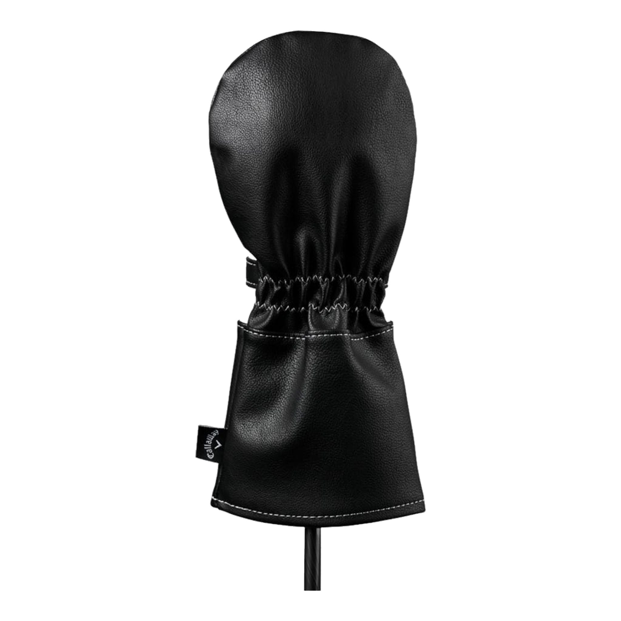 Callaway Fairway Vintage Noir et Blanc