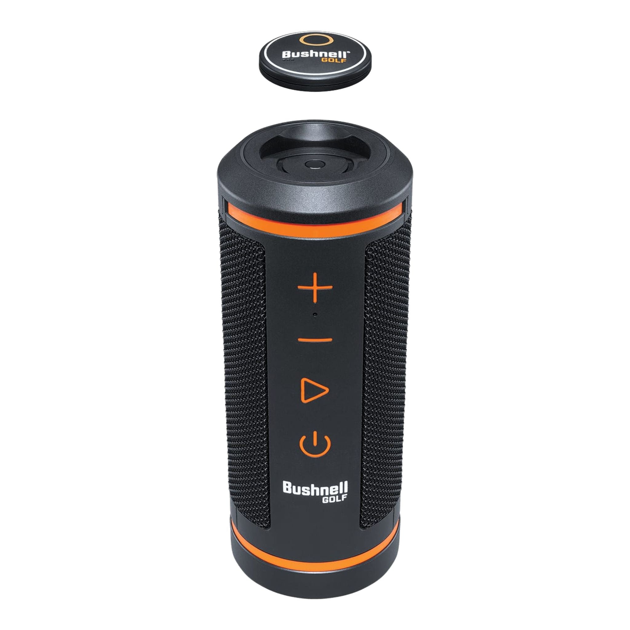 Haut-parleur GPS Wingman