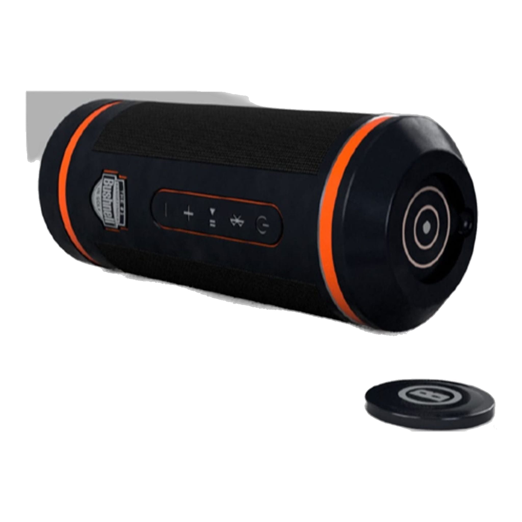 Haut-parleur GPS Wingman