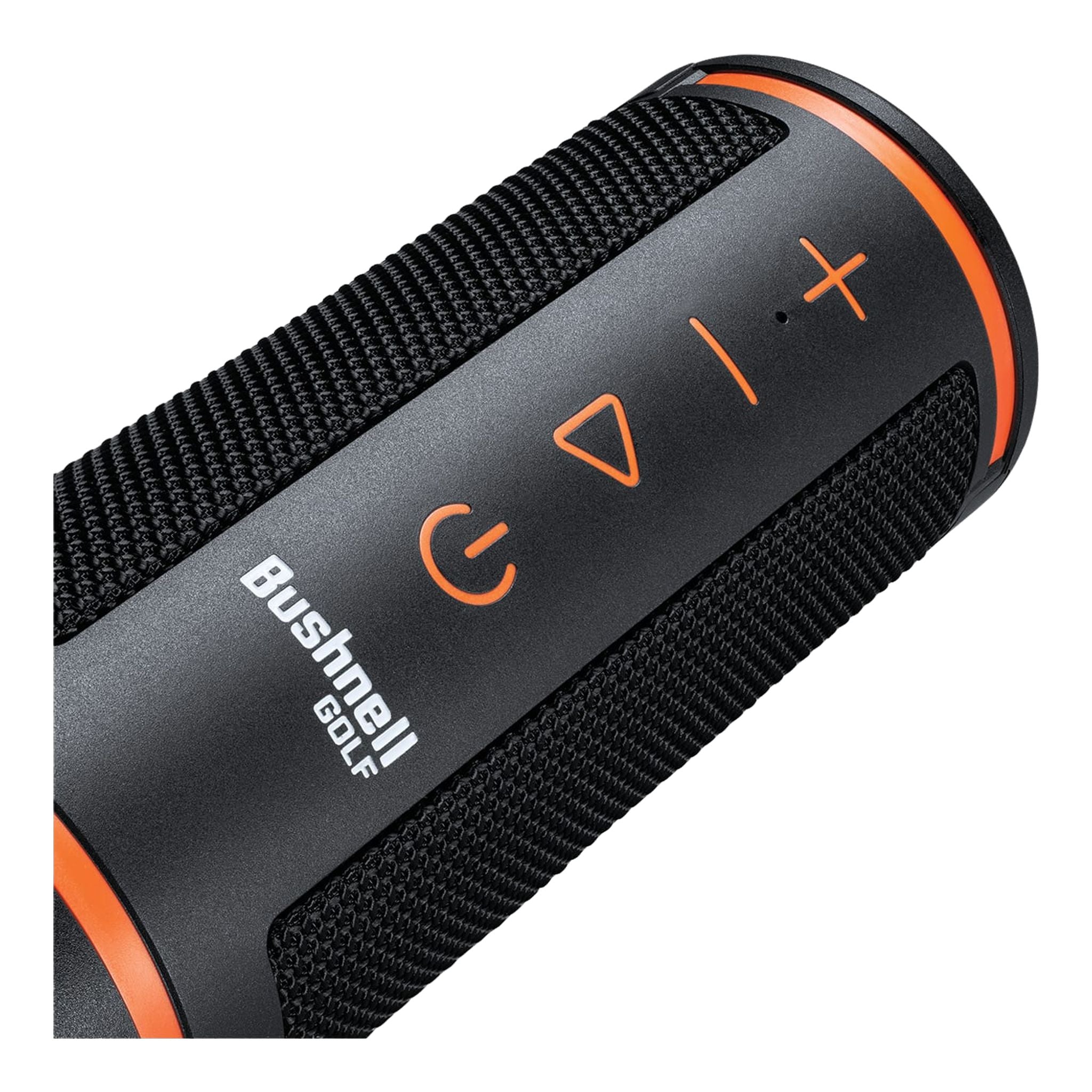 Haut-parleur GPS Wingman