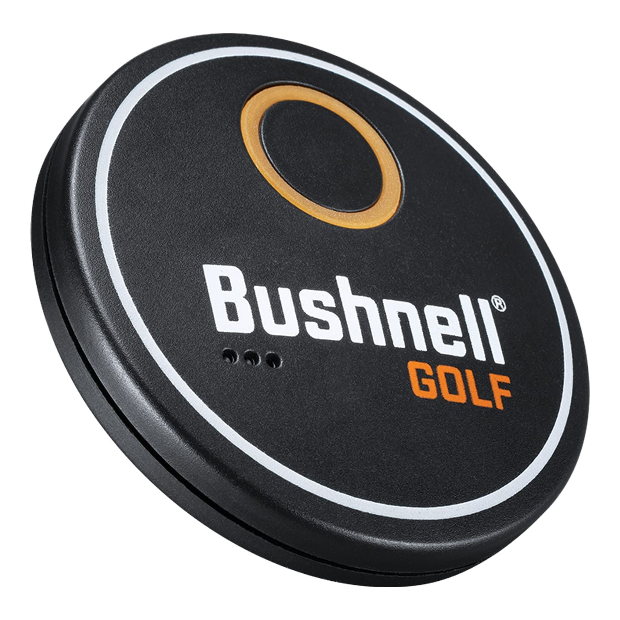 Haut-parleur GPS Wingman