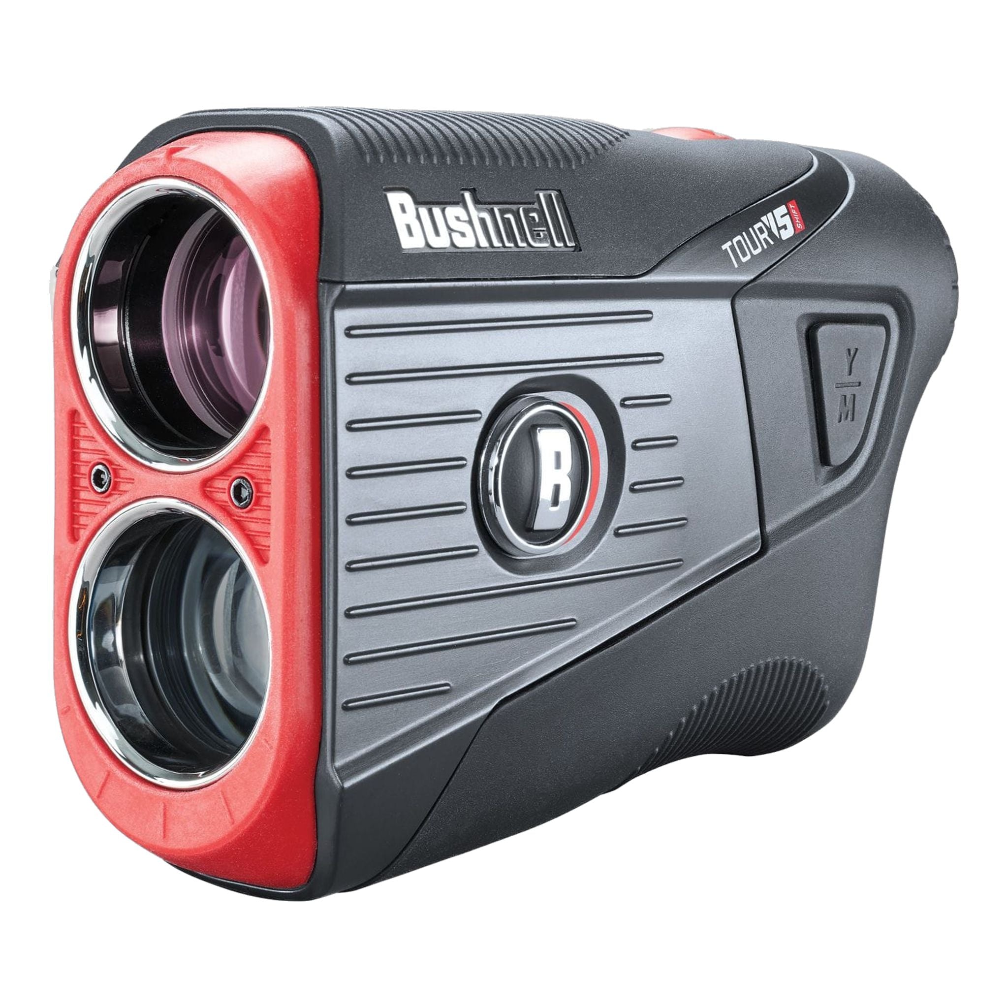 Télémètre Bushnell Tour V5 Shift Slim